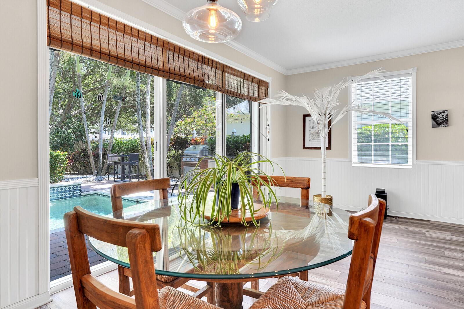 211 Barbados Dr Jupiter, FL 33458