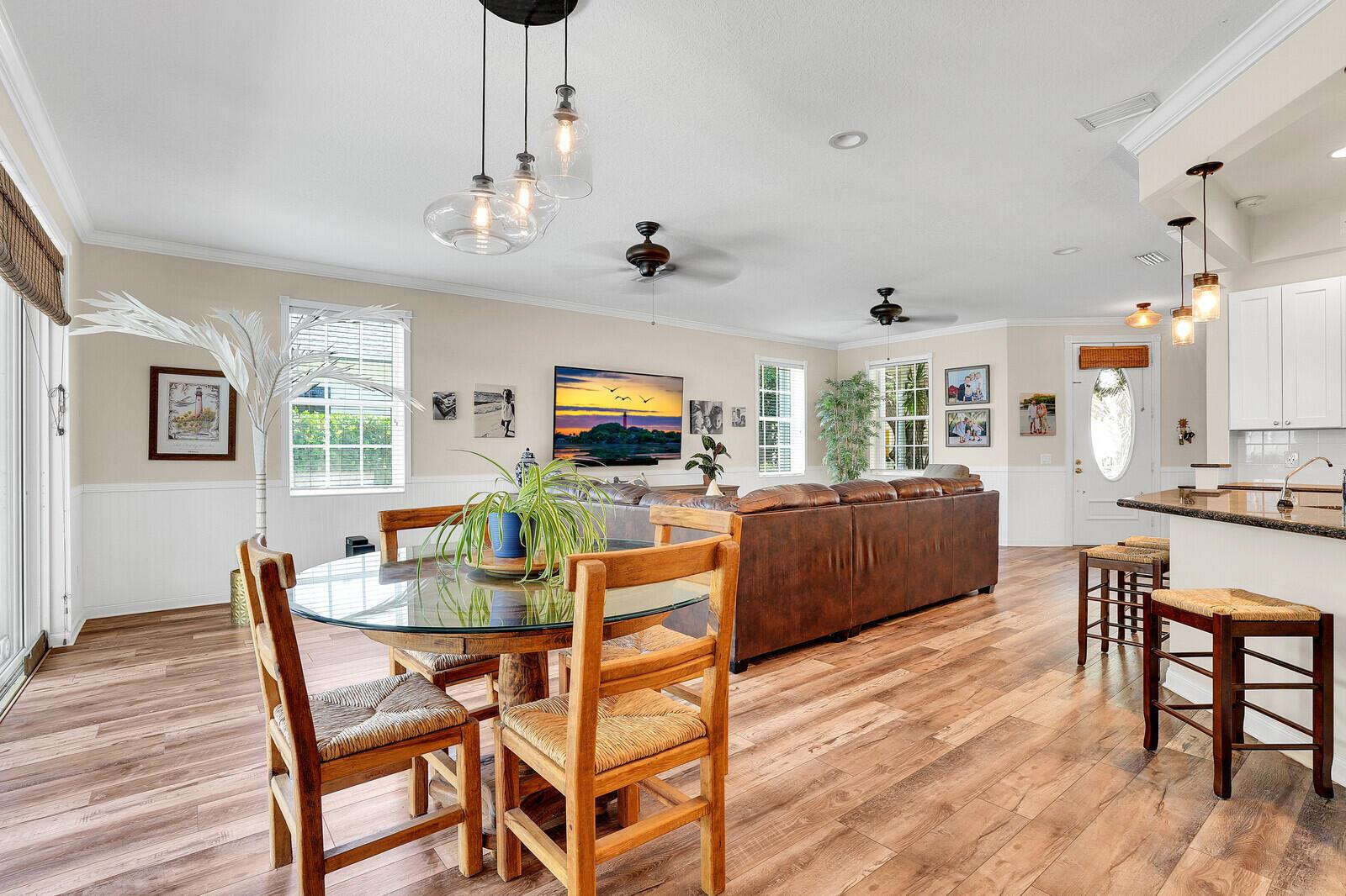 211 Barbados Dr Jupiter, FL 33458