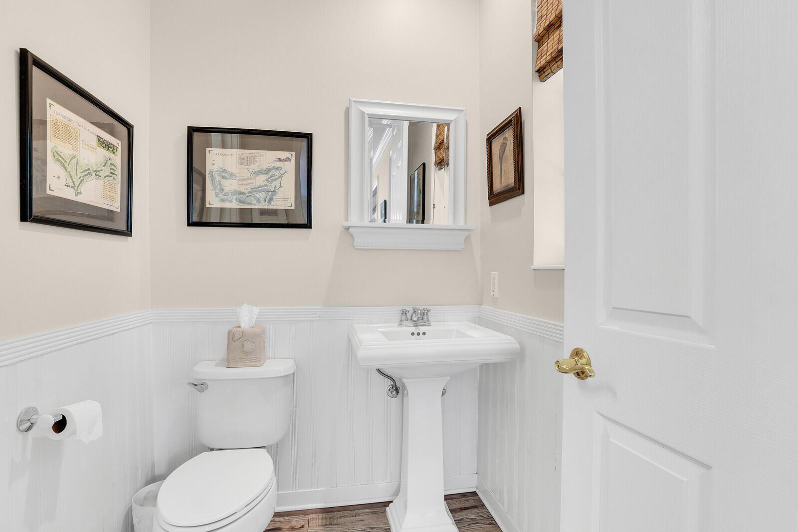 211 Barbados Dr Jupiter, FL 33458