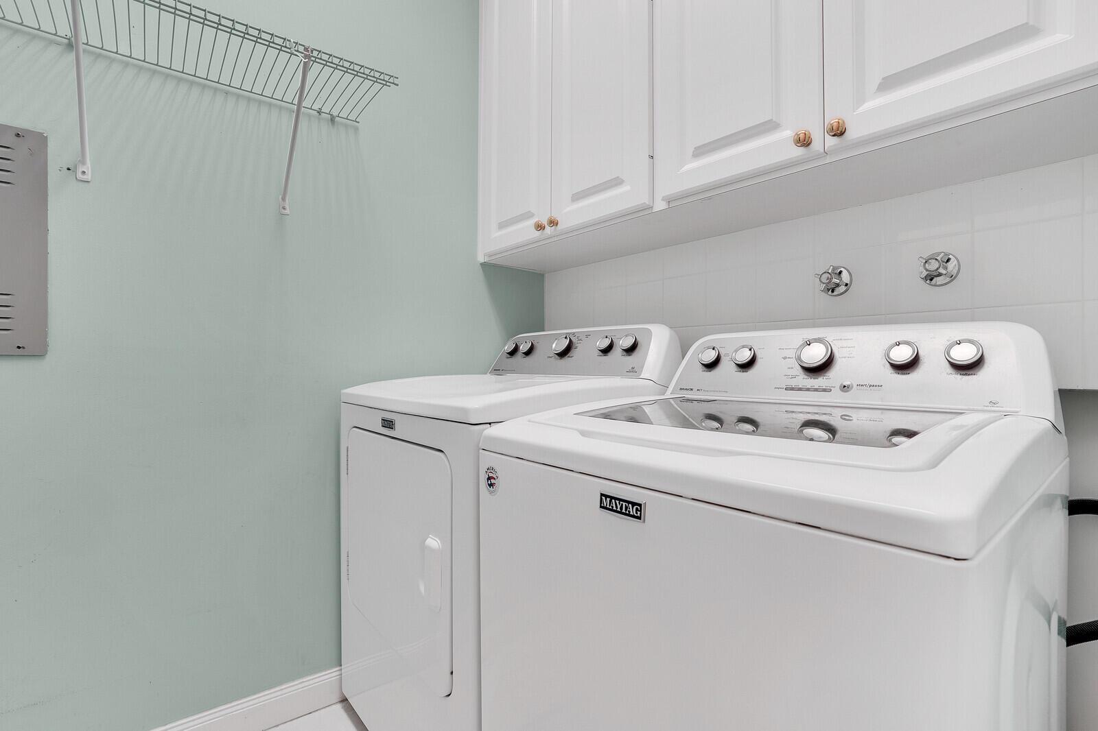 211 Barbados Dr Jupiter, FL 33458