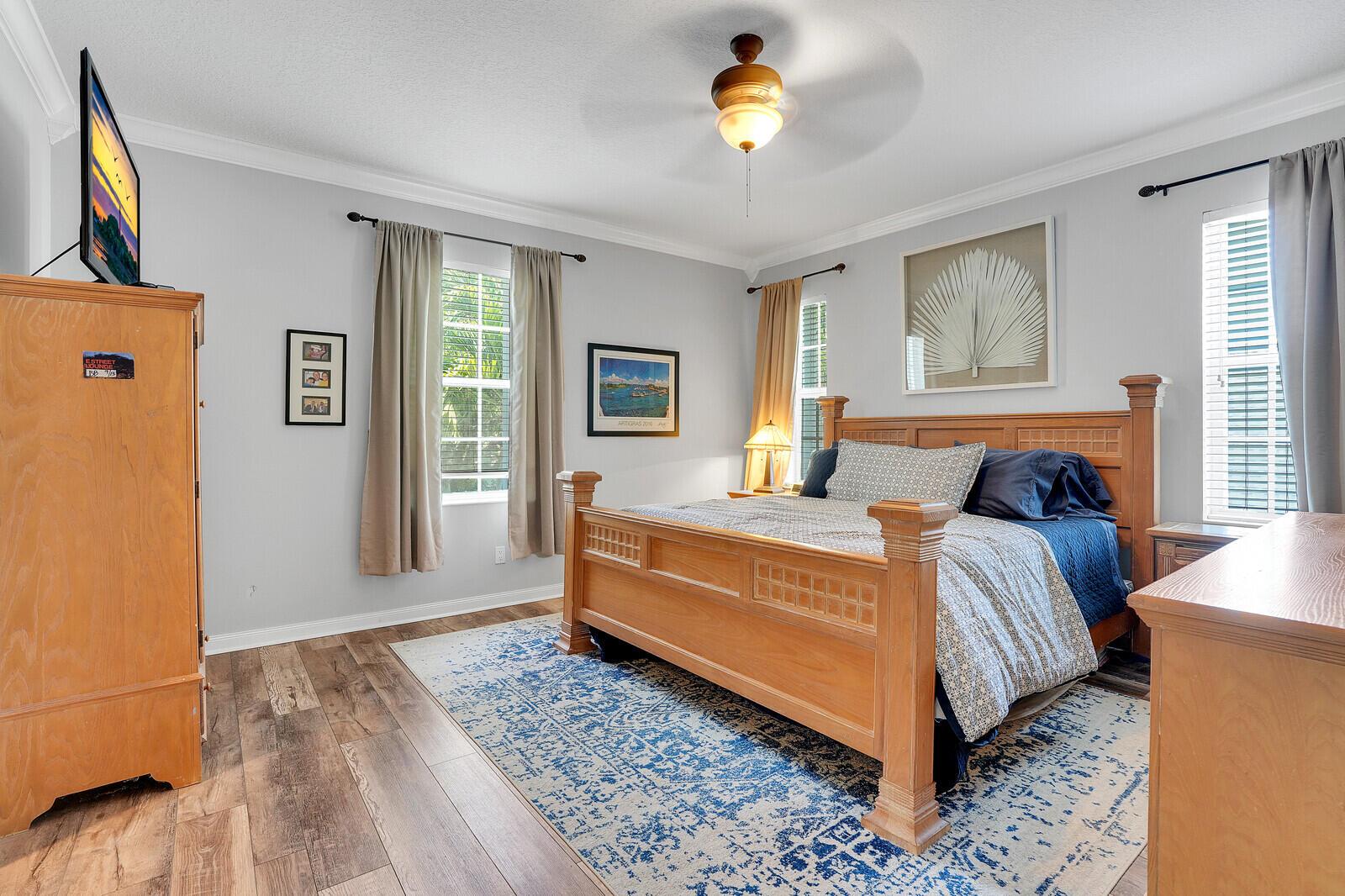 211 Barbados Dr Jupiter, FL 33458