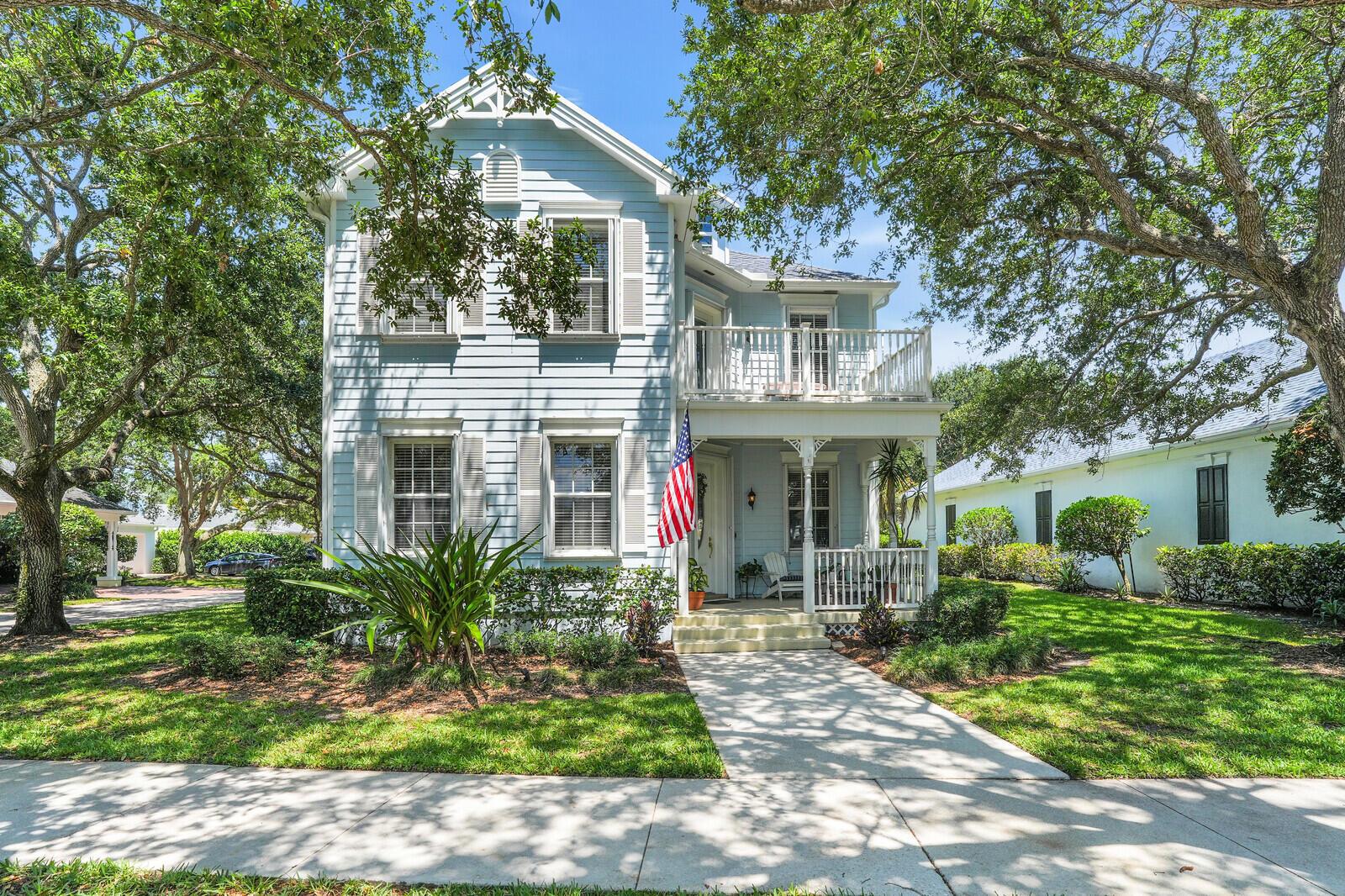 211 Barbados Dr Jupiter, FL 33458