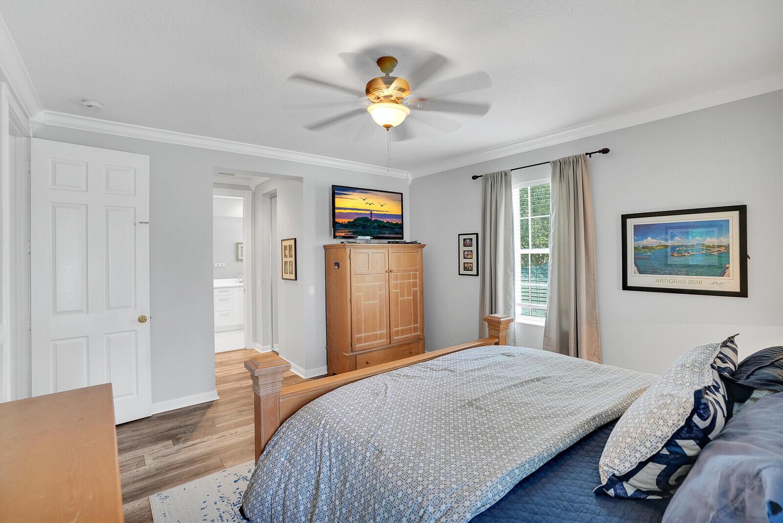 211 Barbados Dr Jupiter, FL 33458