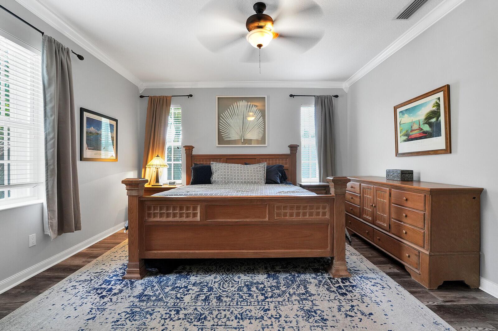 211 Barbados Dr Jupiter, FL 33458