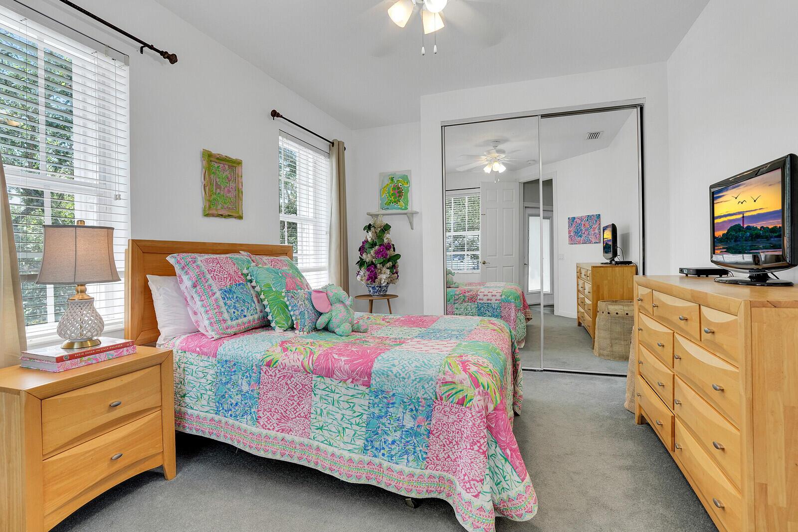 211 Barbados Dr Jupiter, FL 33458