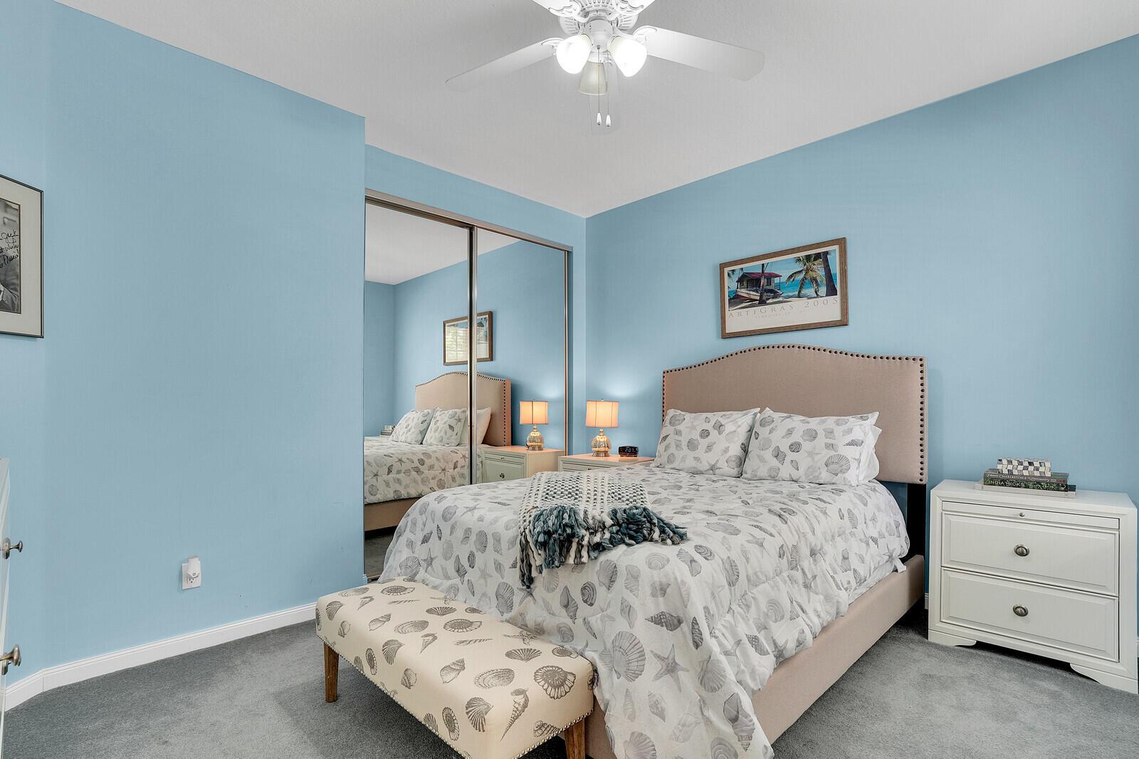 211 Barbados Dr Jupiter, FL 33458