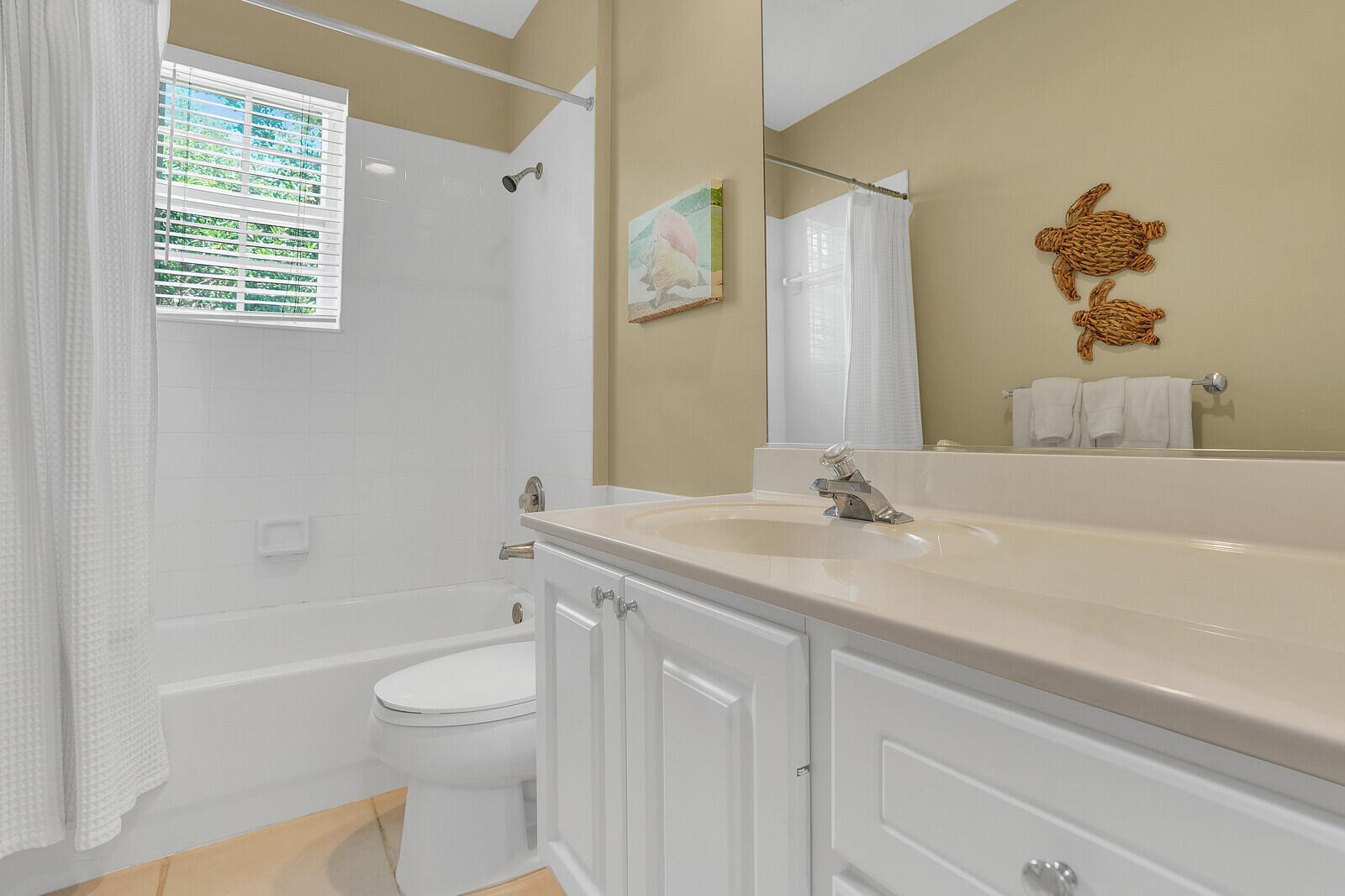 211 Barbados Dr Jupiter, FL 33458