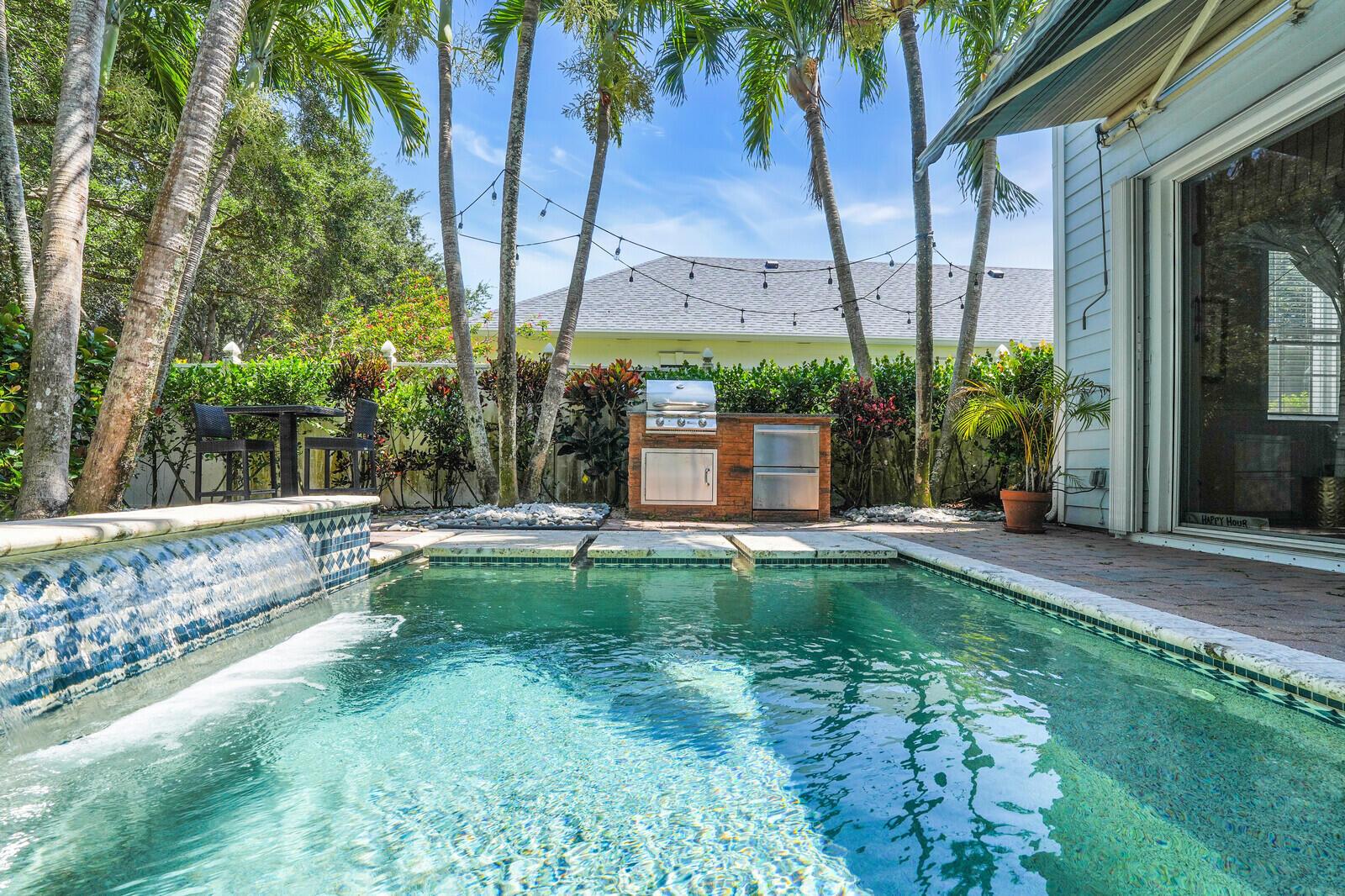 211 Barbados Dr Jupiter, FL 33458