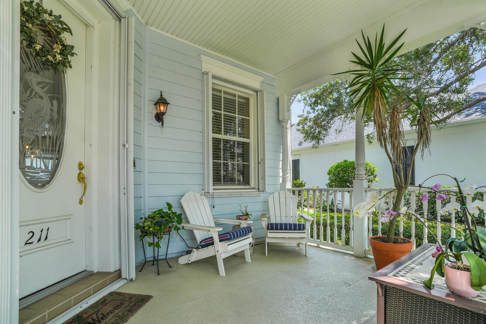 211 Barbados Dr Jupiter, FL 33458