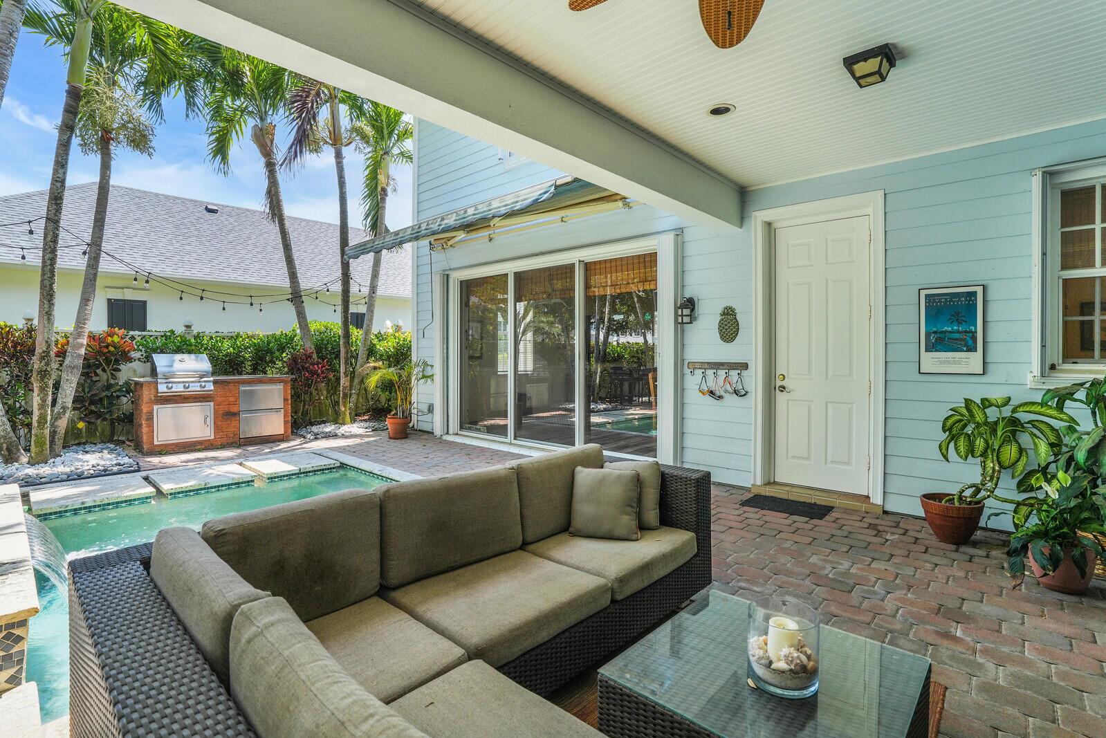 211 Barbados Dr Jupiter, FL 33458