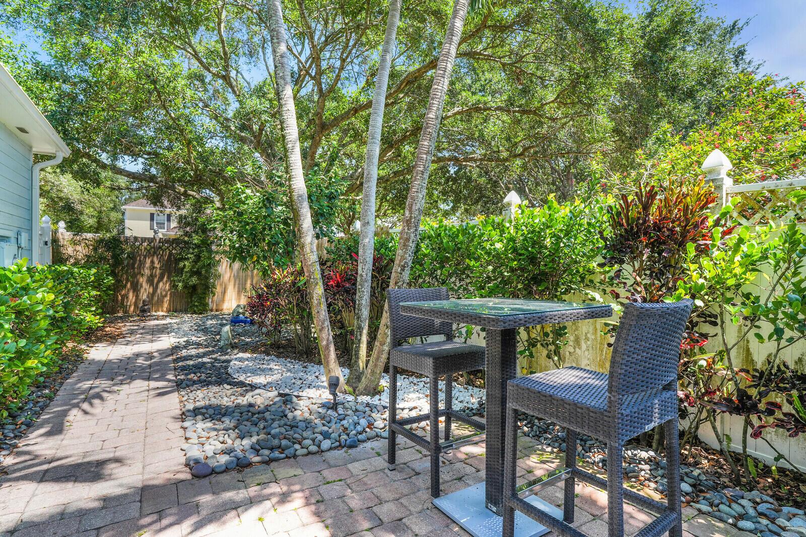 211 Barbados Dr Jupiter, FL 33458