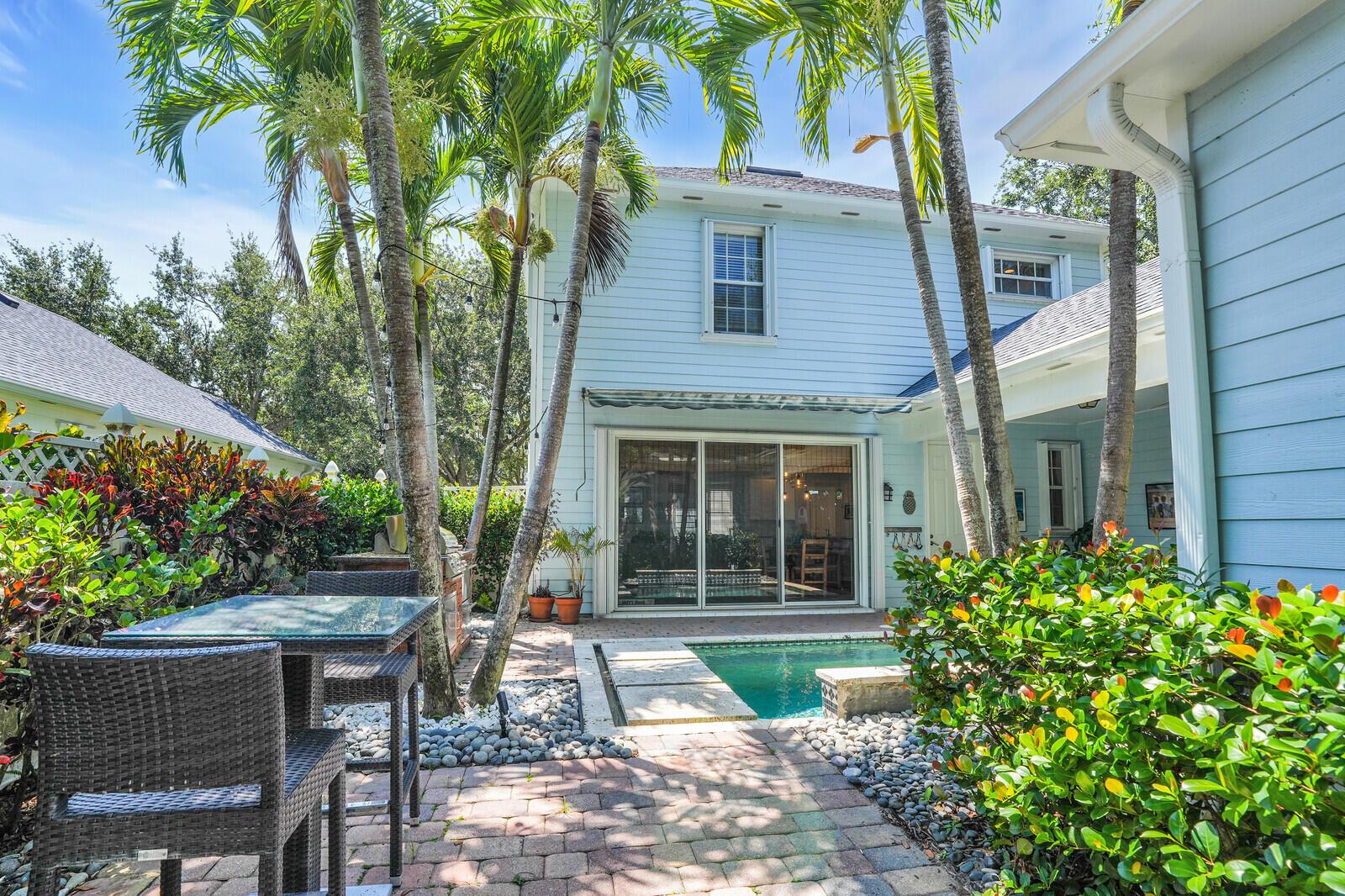 211 Barbados Dr Jupiter, FL 33458