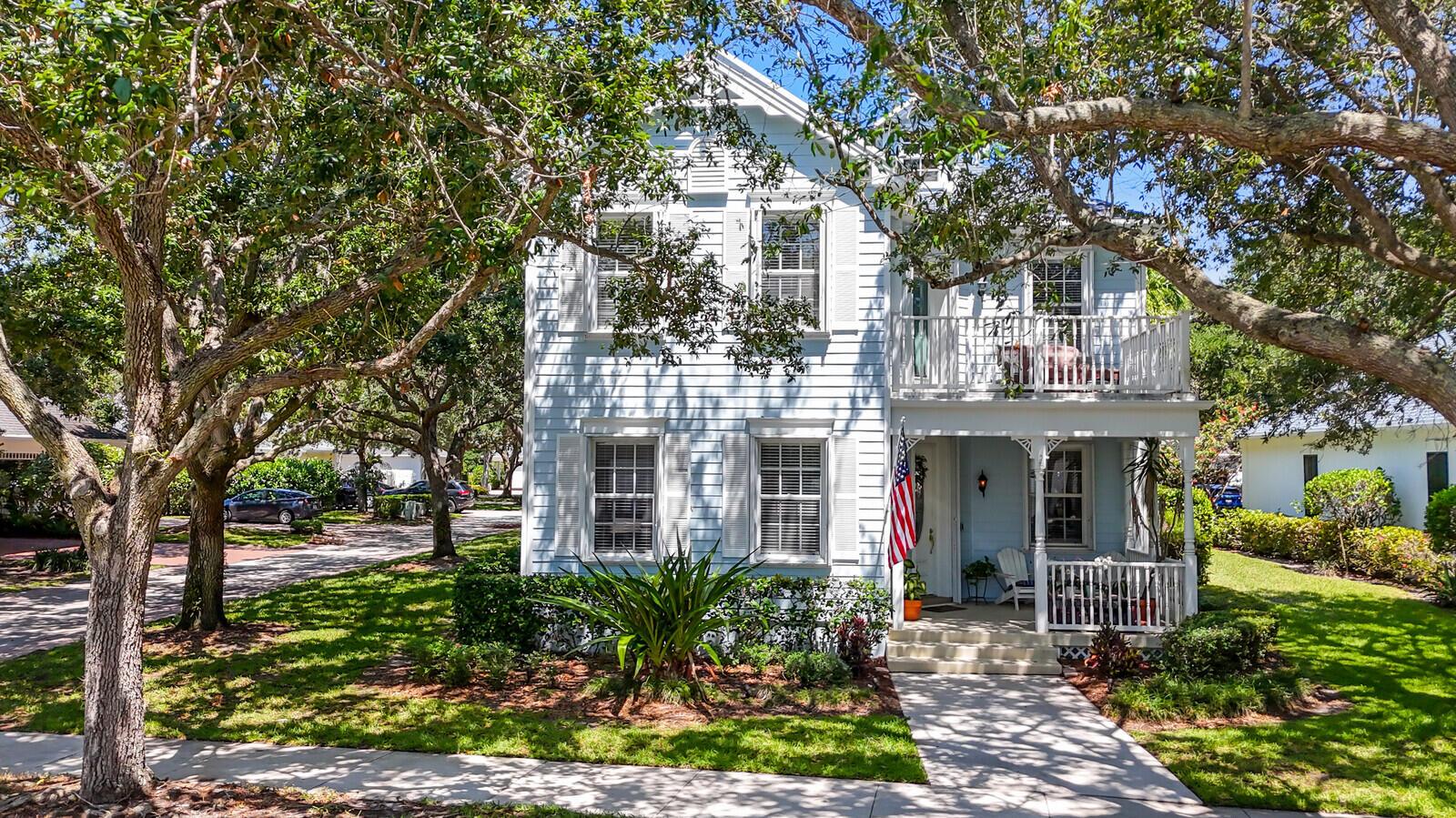 211 Barbados Dr Jupiter, FL 33458