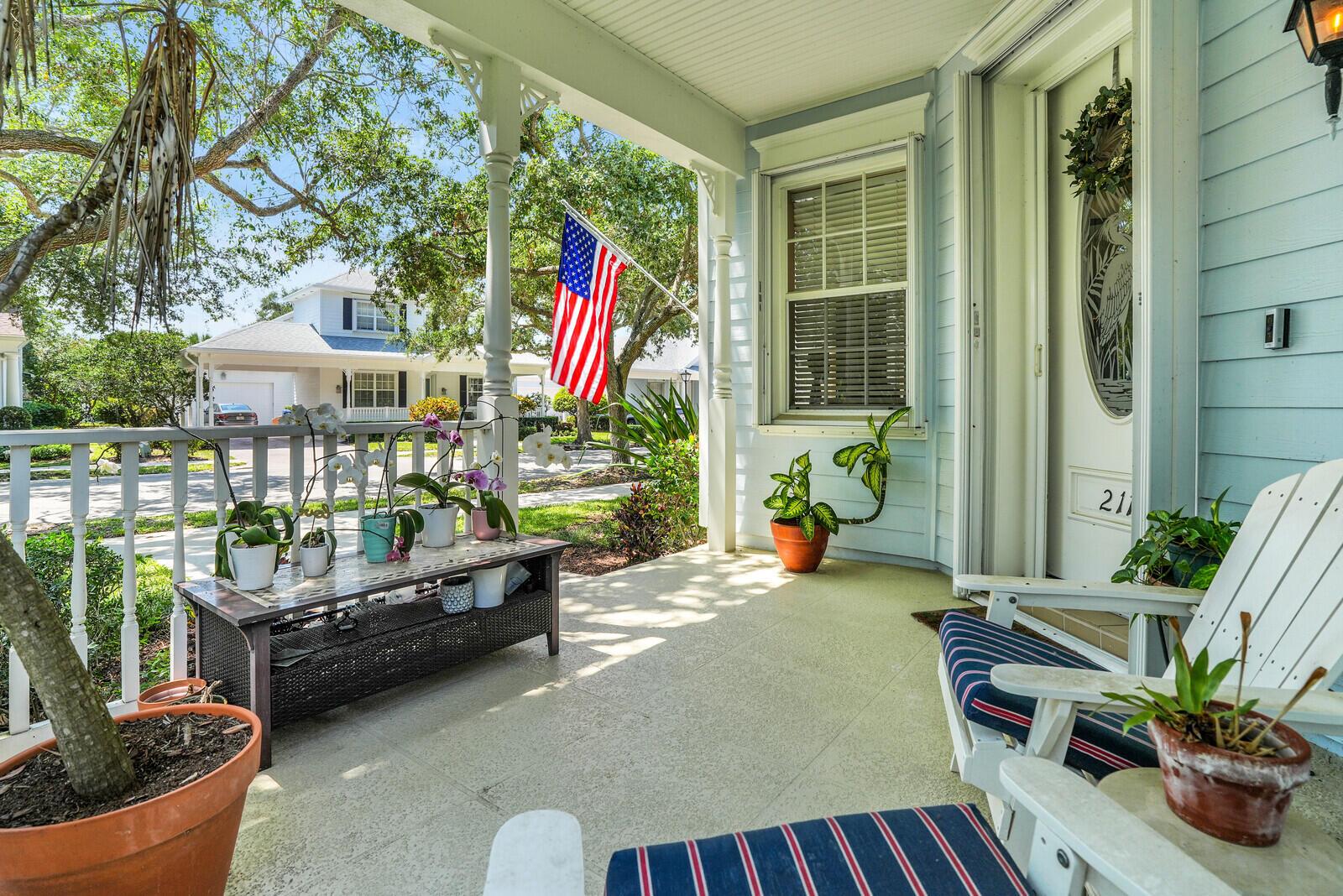 211 Barbados Dr Jupiter, FL 33458