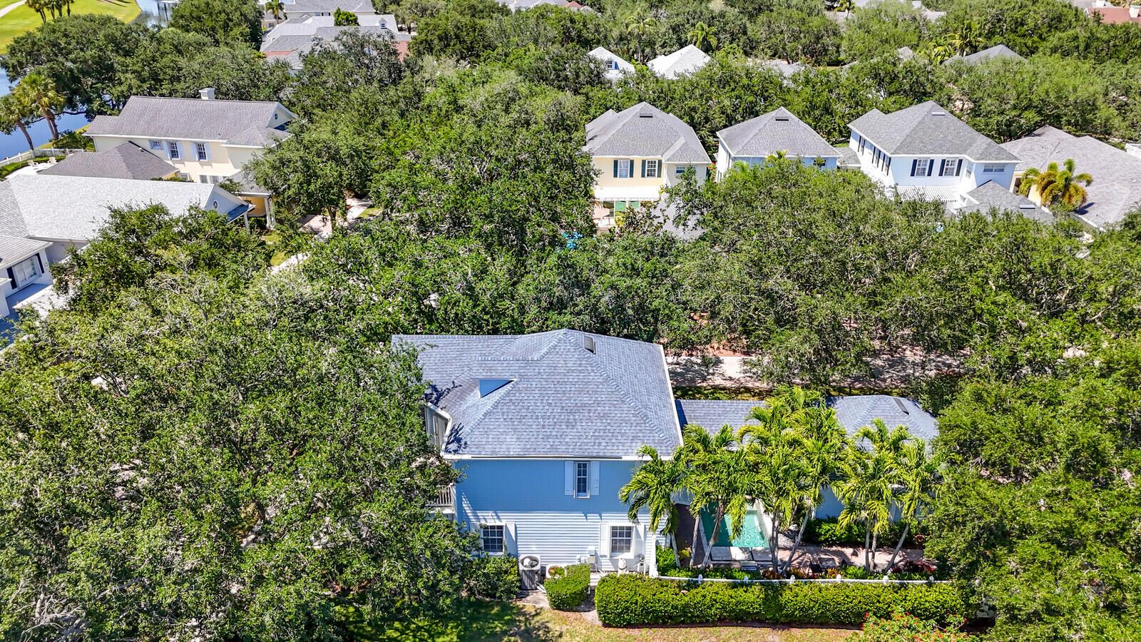 211 Barbados Dr Jupiter, FL 33458