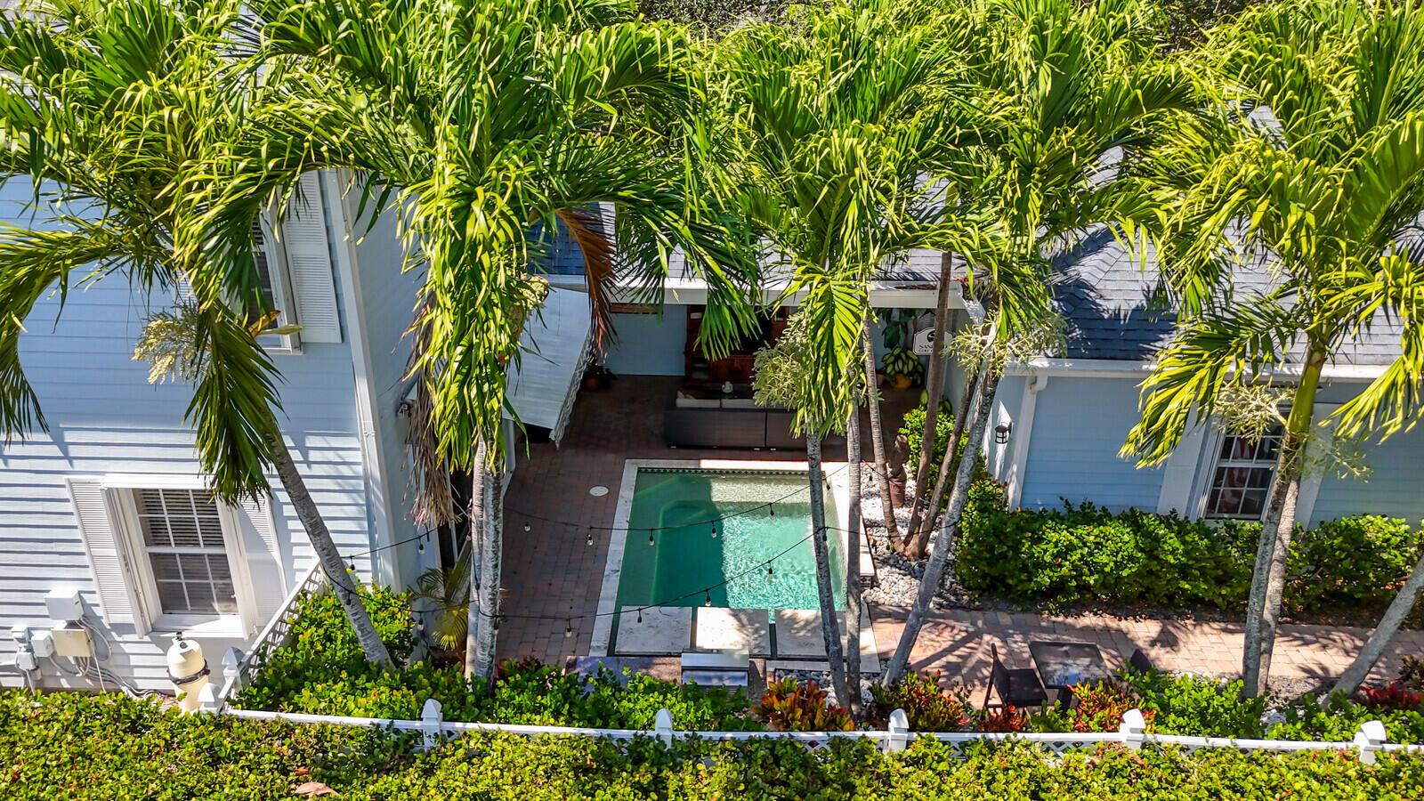 211 Barbados Dr Jupiter, FL 33458