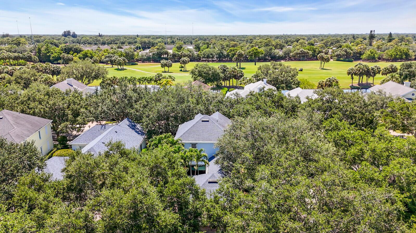 211 Barbados Dr Jupiter, FL 33458