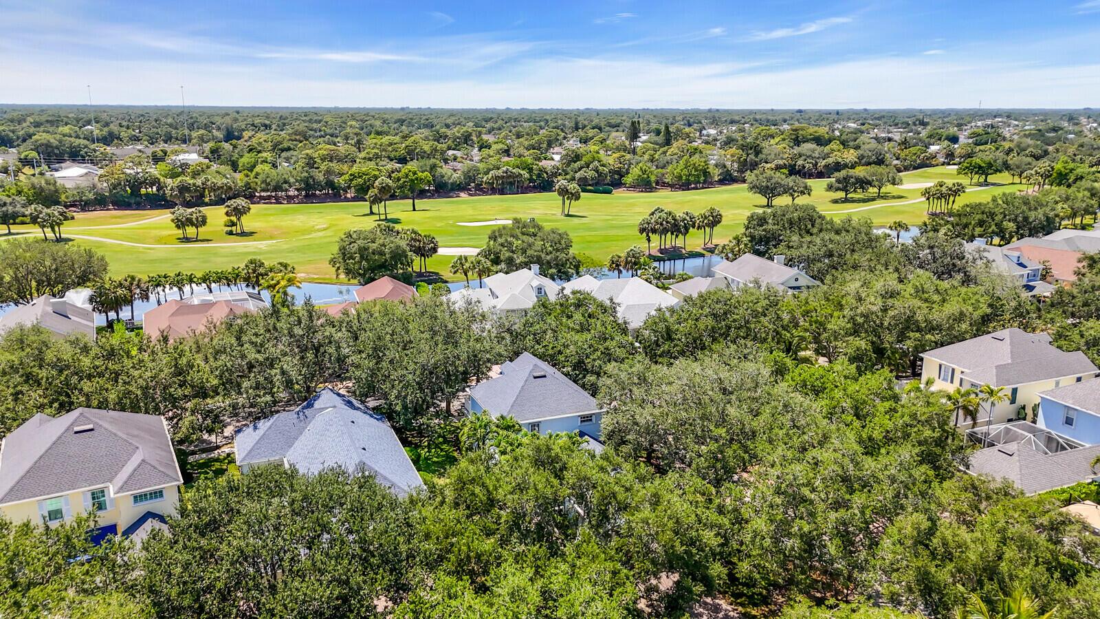 211 Barbados Dr Jupiter, FL 33458