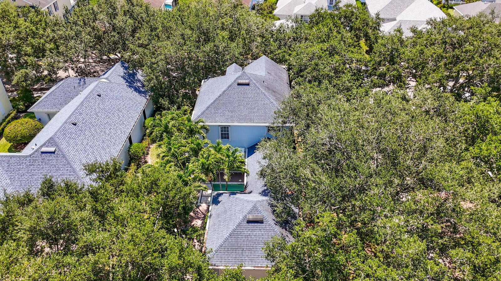 211 Barbados Dr Jupiter, FL 33458