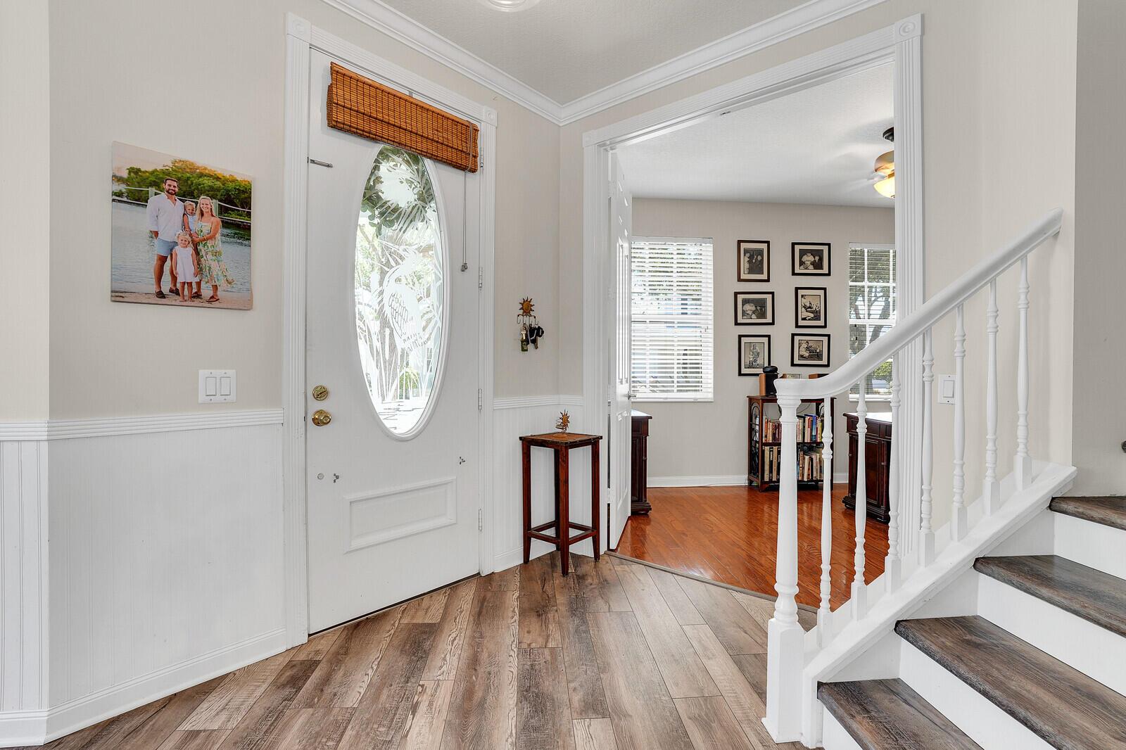 211 Barbados Dr Jupiter, FL 33458