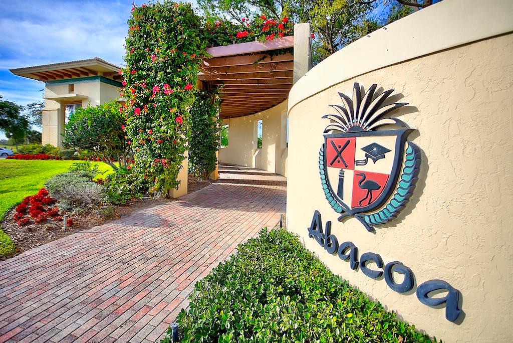 211 Barbados Dr Jupiter, FL 33458