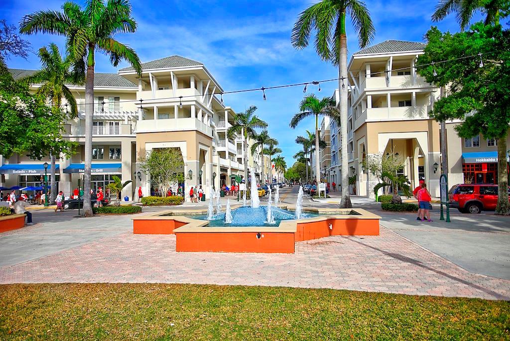 211 Barbados Dr Jupiter, FL 33458