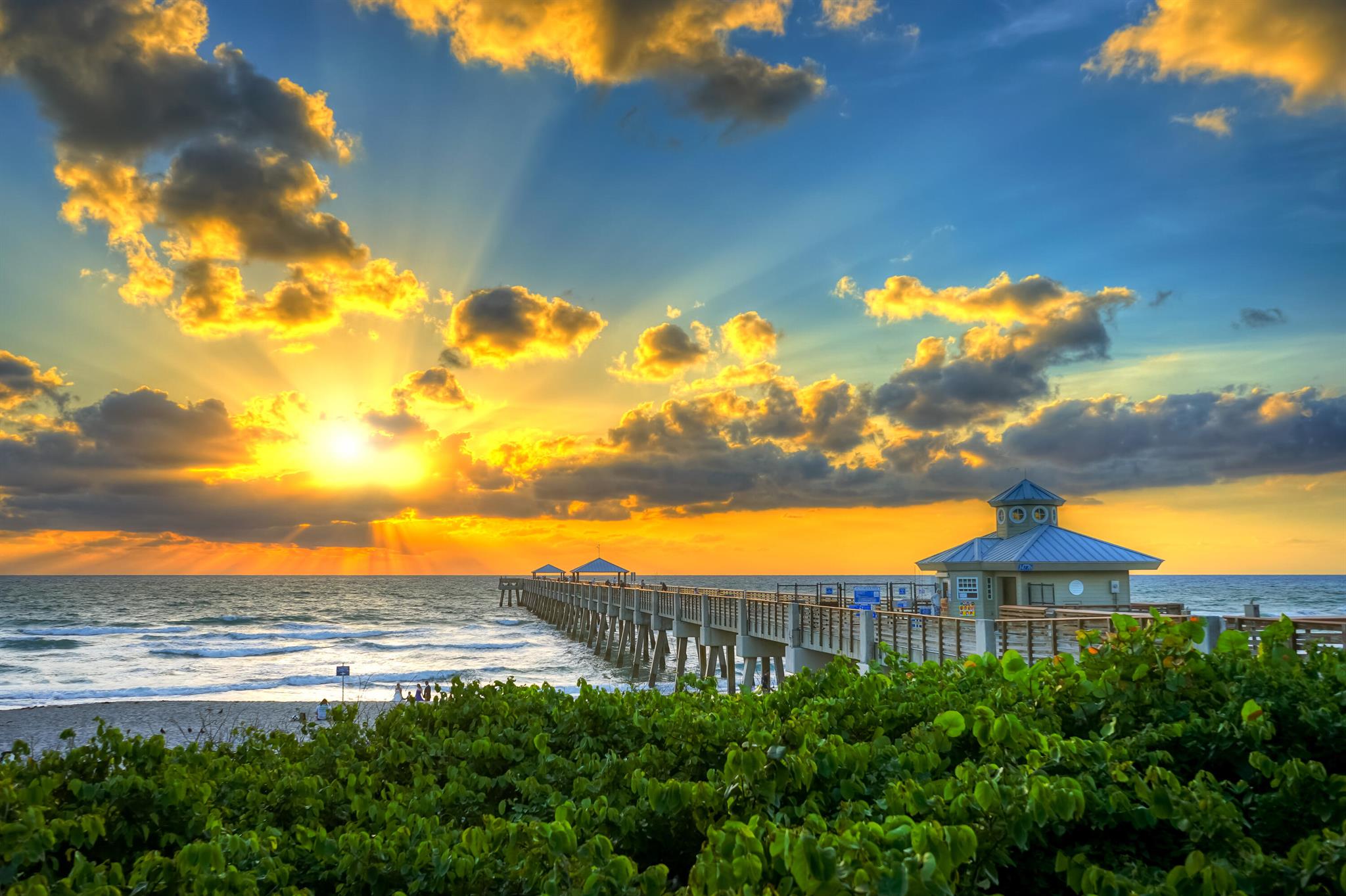 211 Barbados Dr Jupiter, FL 33458