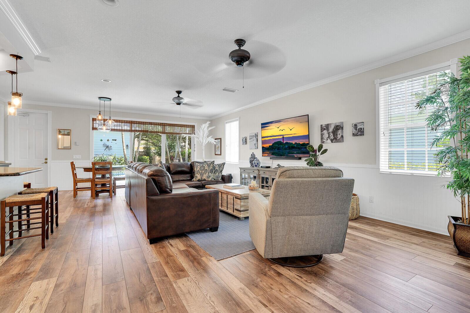 211 Barbados Dr Jupiter, FL 33458