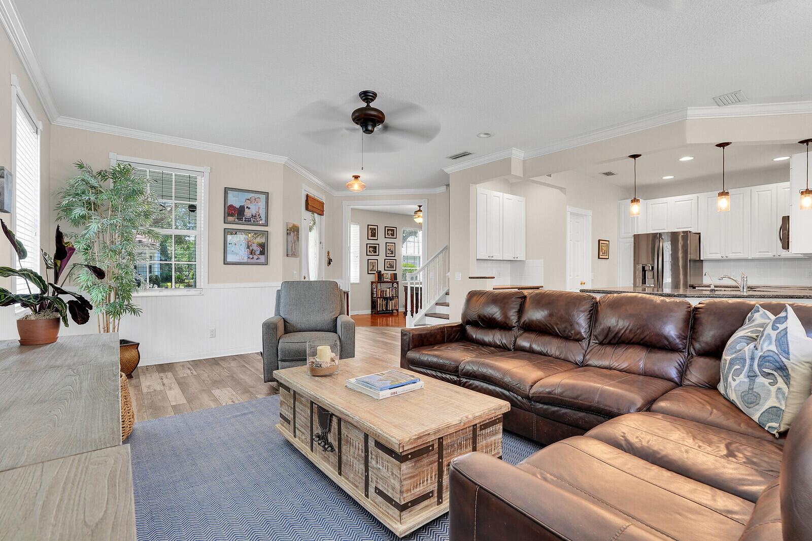 211 Barbados Dr Jupiter, FL 33458