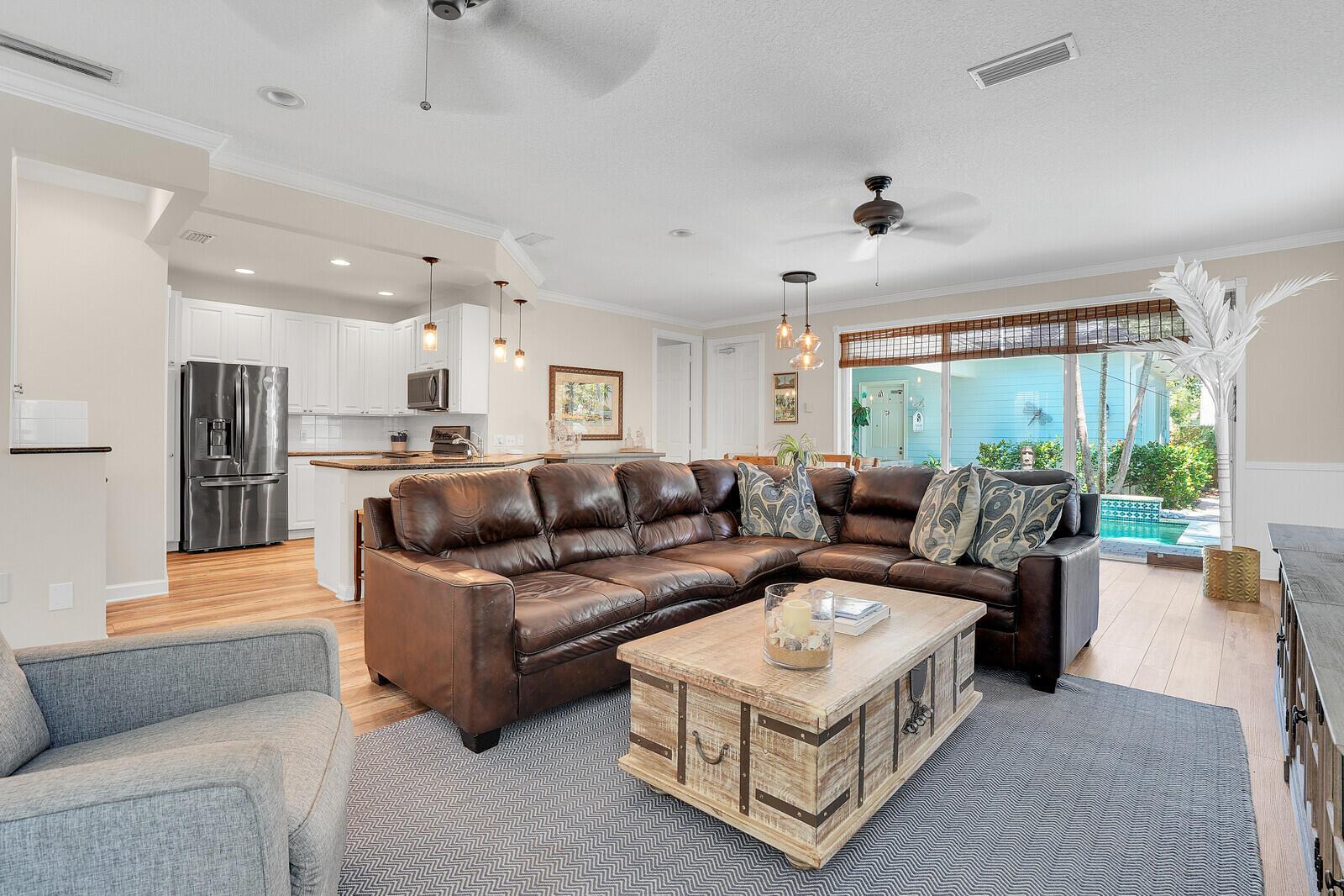 211 Barbados Dr Jupiter, FL 33458