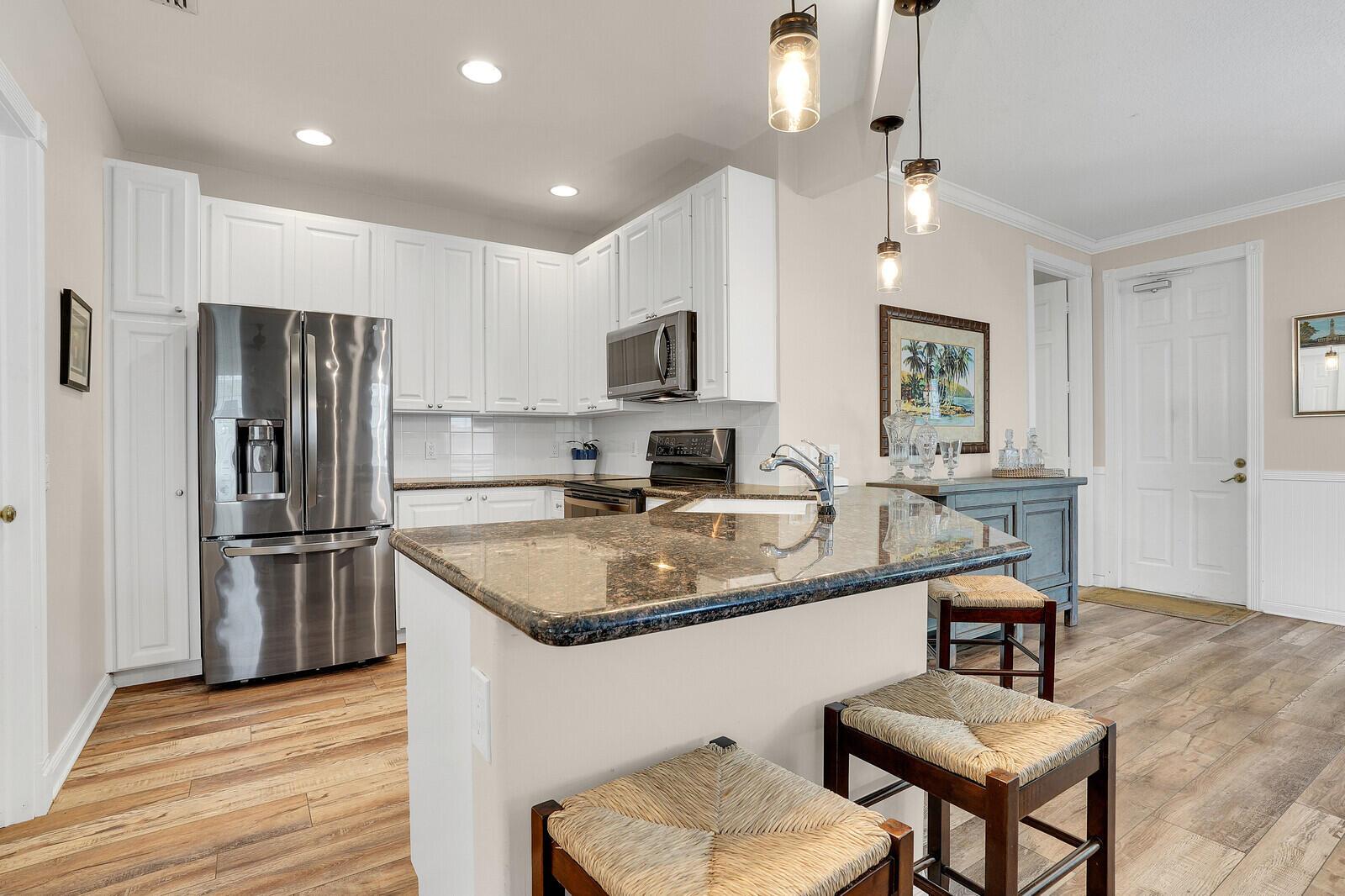 211 Barbados Dr Jupiter, FL 33458