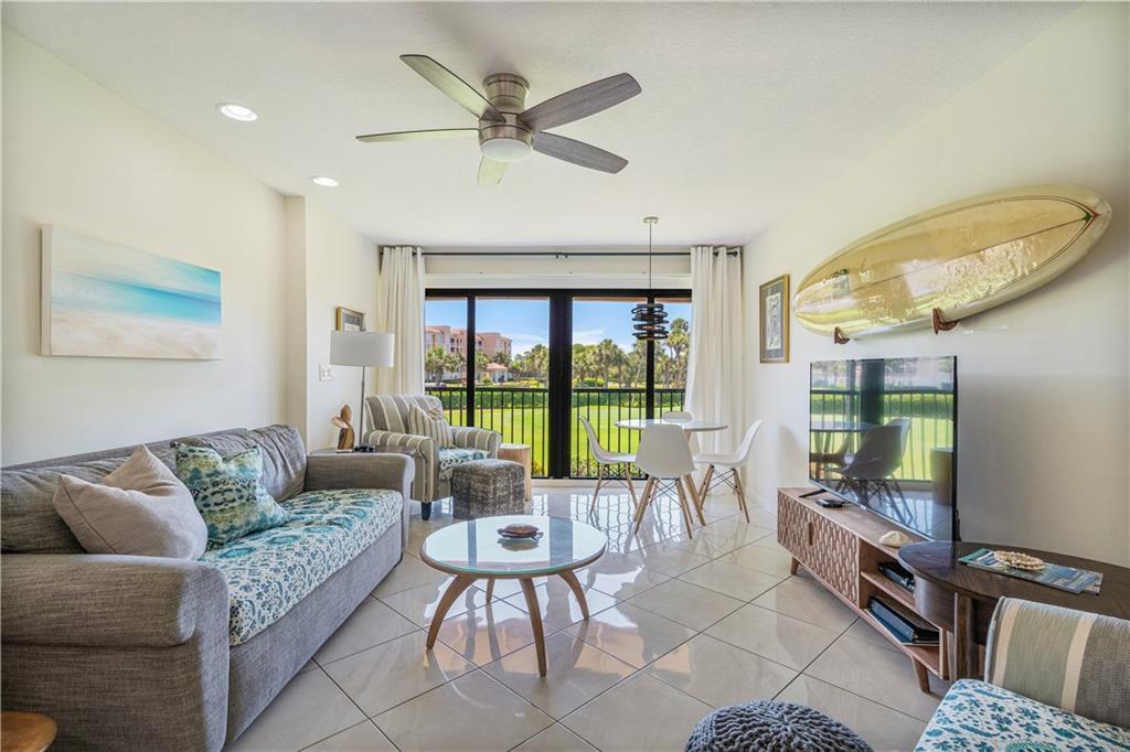 2400 S Ocean Dr #923