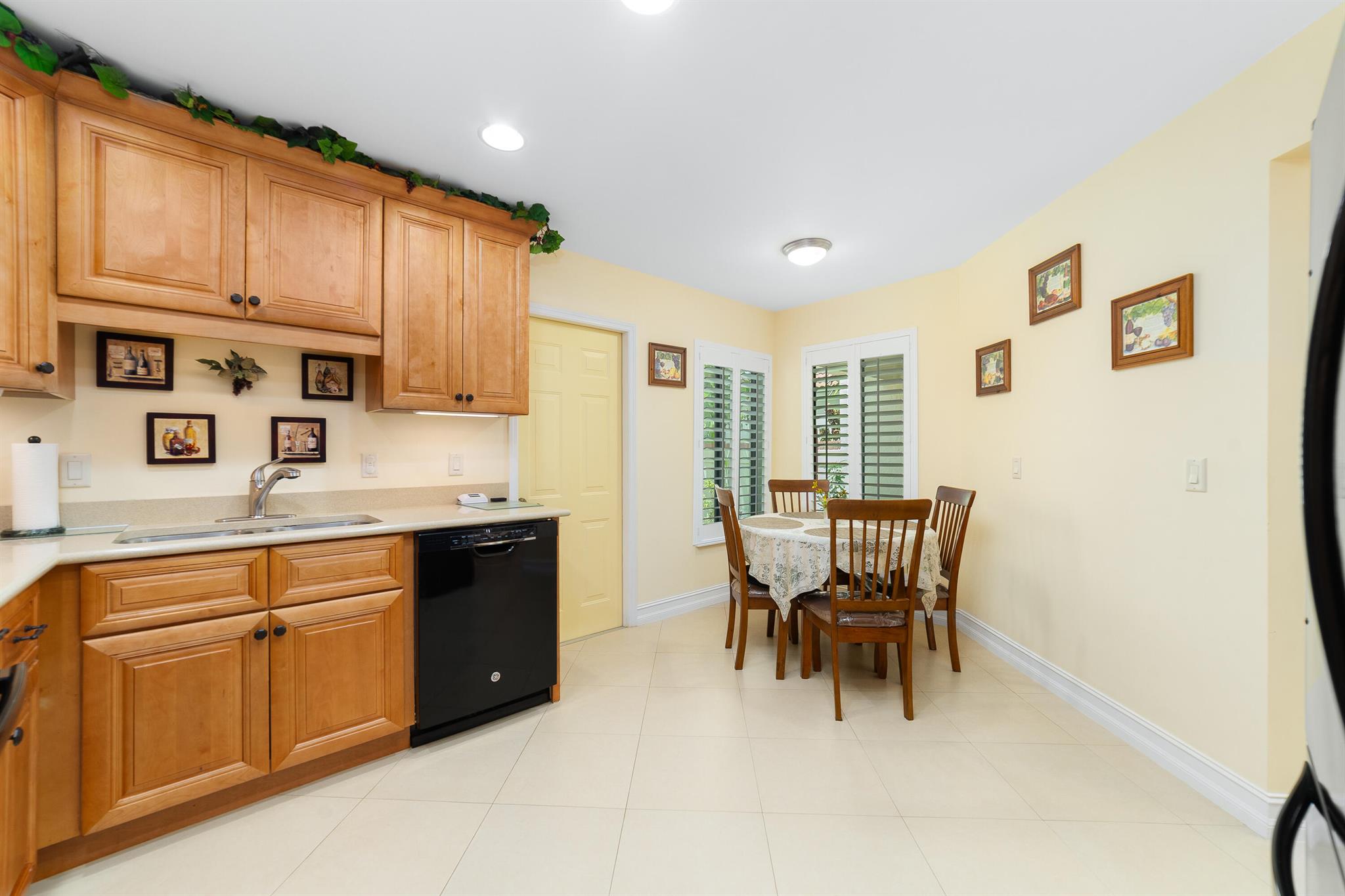 703 Sea Oats Dr #C-4 Juno Beach, FL 33408