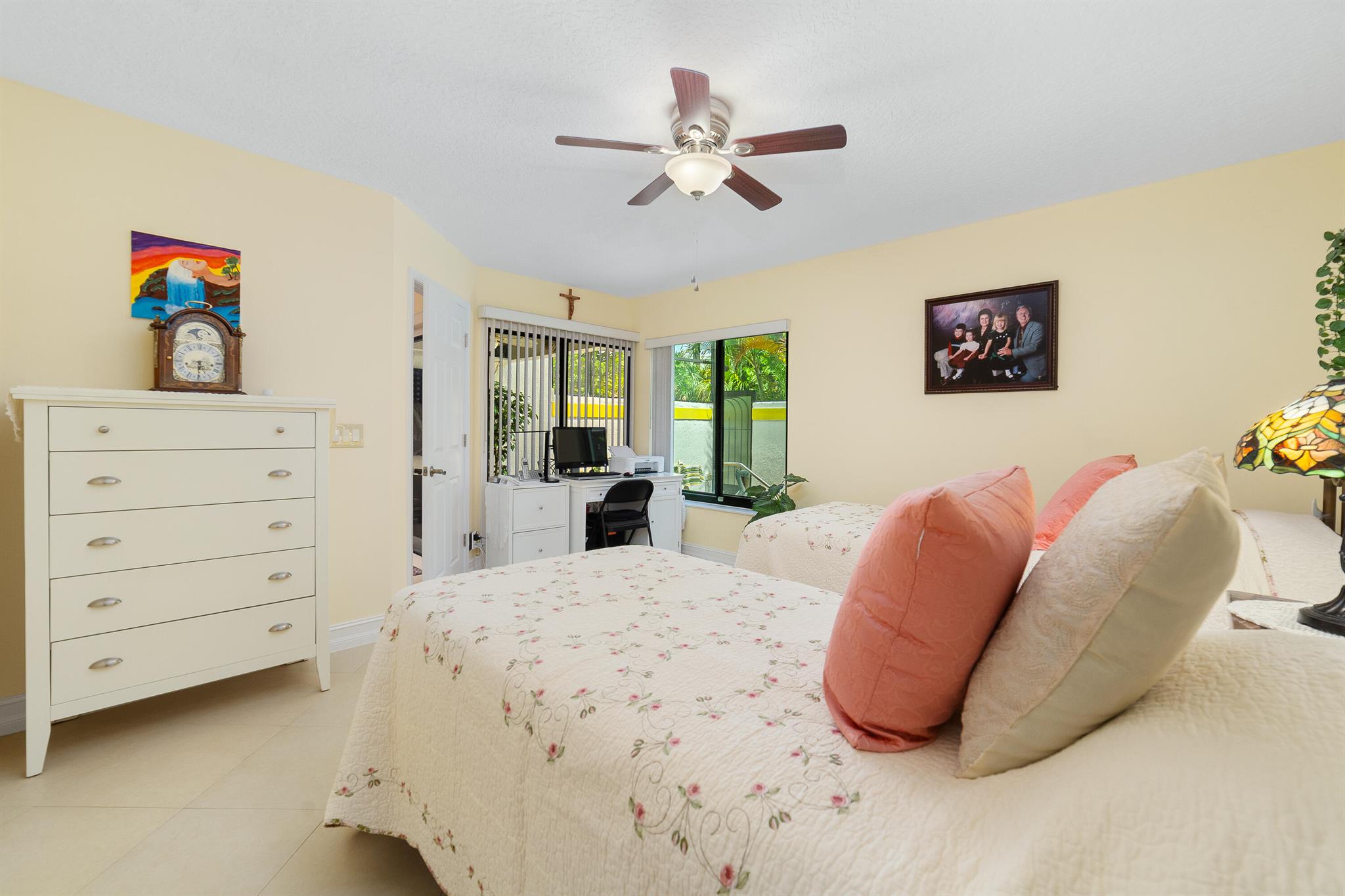 703 Sea Oats Dr #C-4 Juno Beach, FL 33408