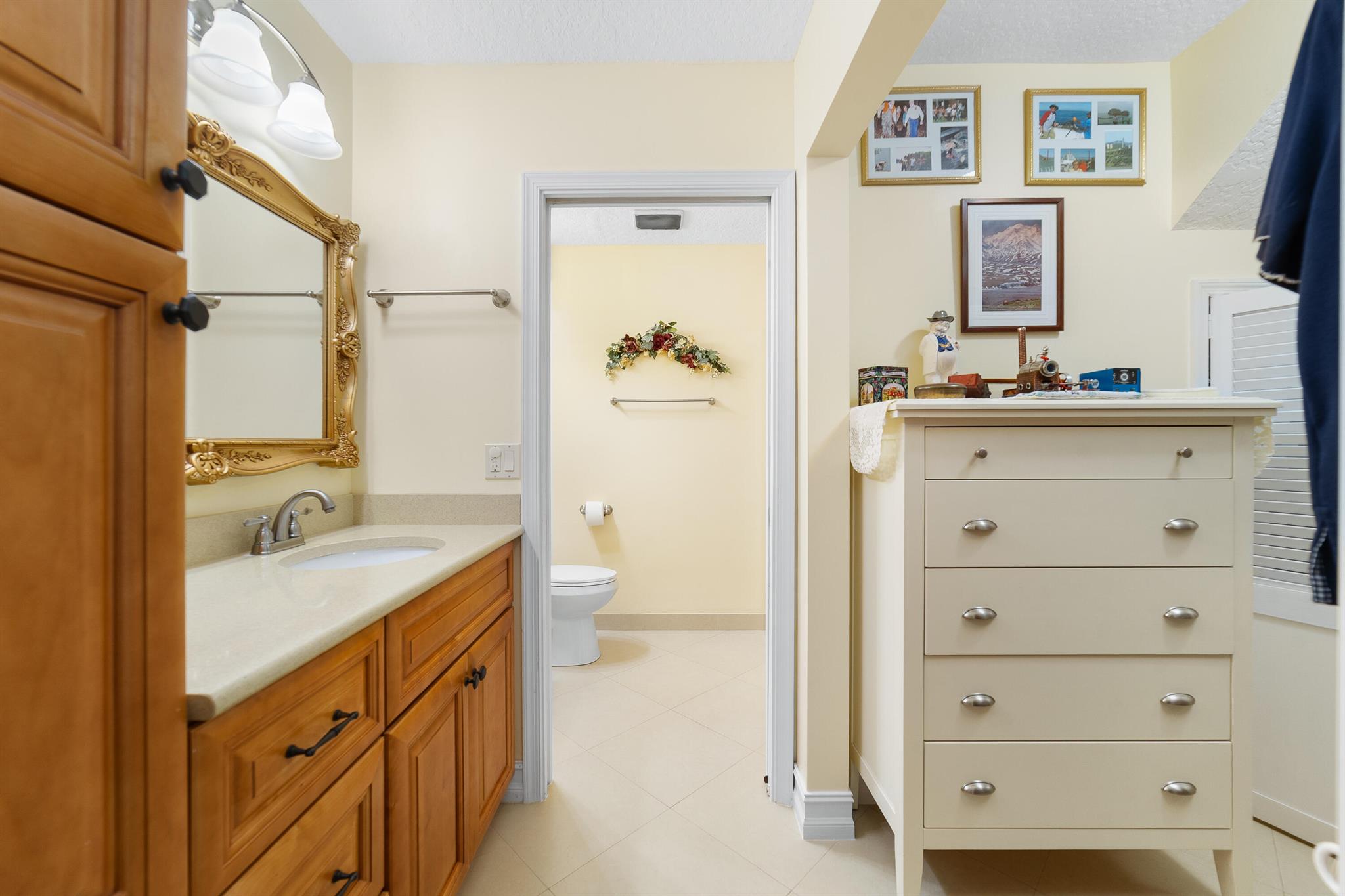 703 Sea Oats Dr #C-4 Juno Beach, FL 33408