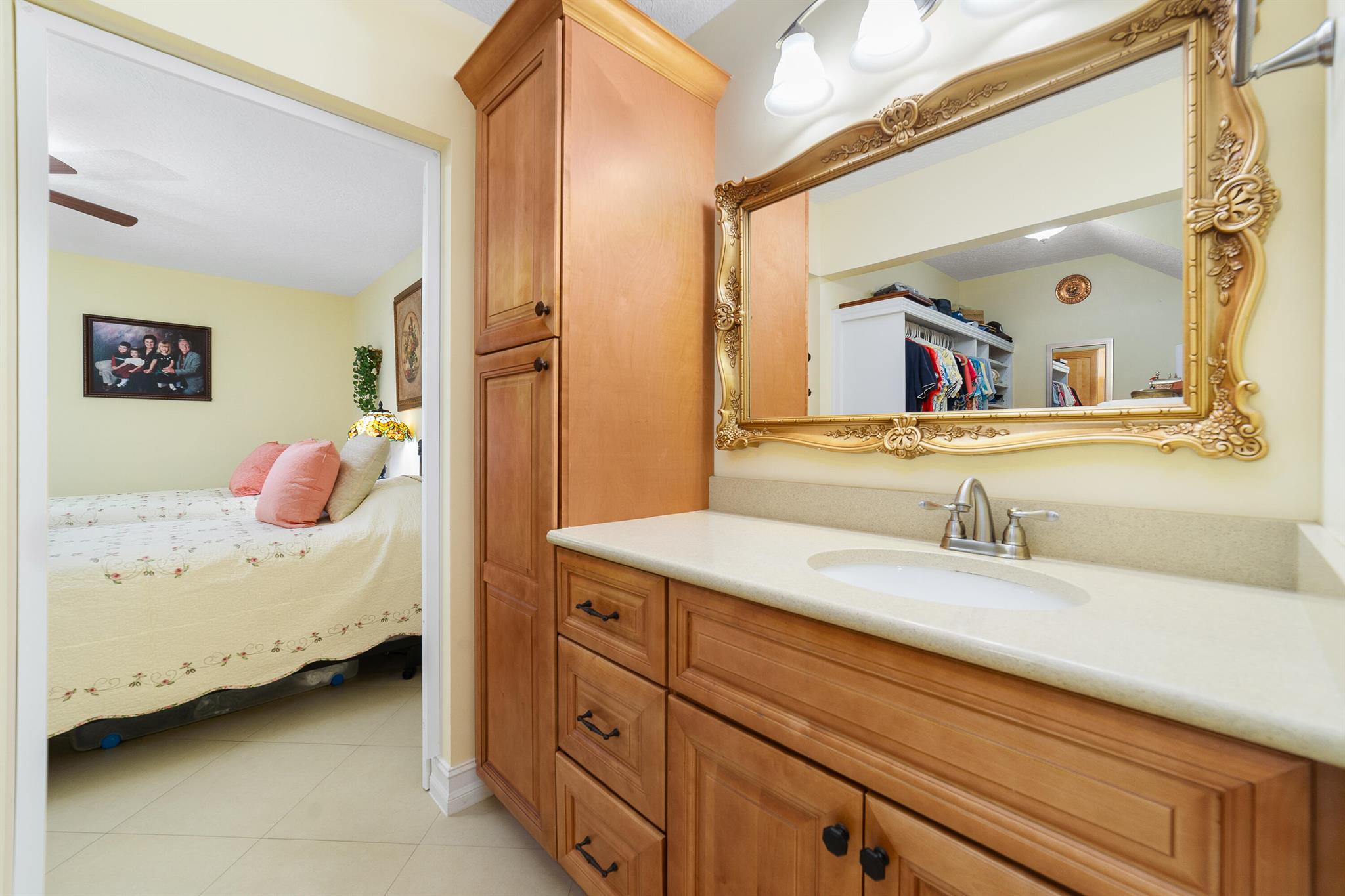 703 Sea Oats Dr #C-4 Juno Beach, FL 33408