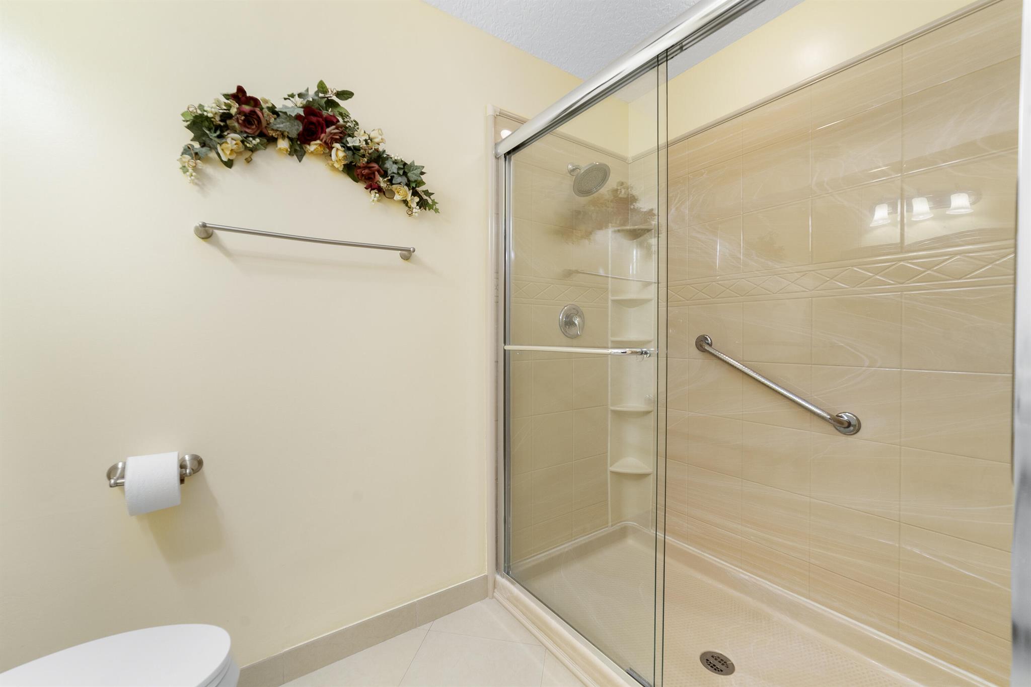 703 Sea Oats Dr #C-4 Juno Beach, FL 33408