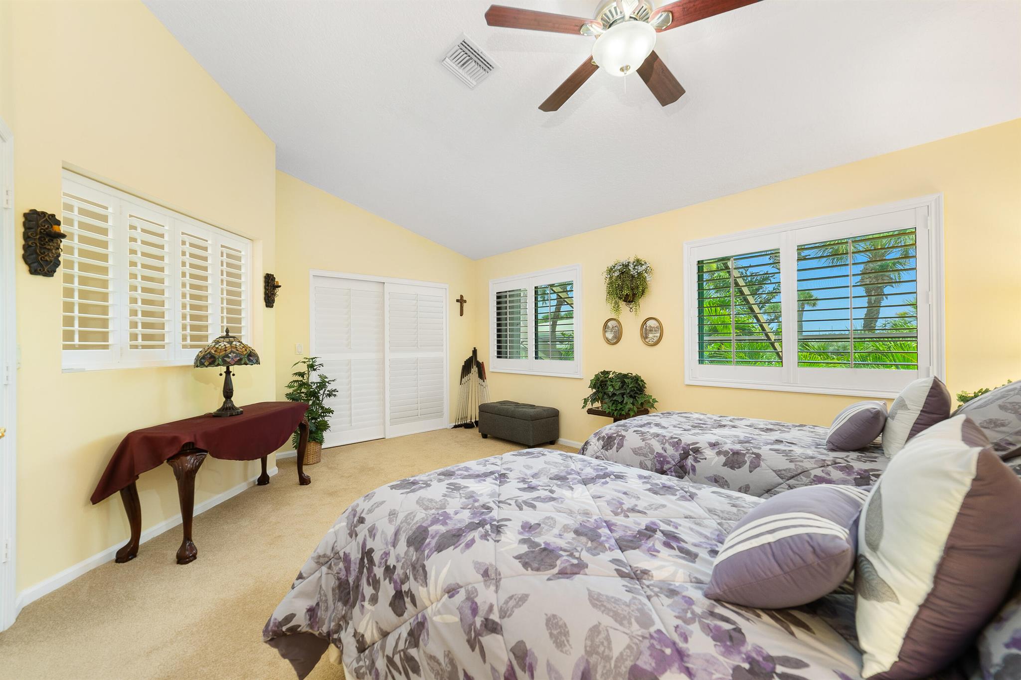 703 Sea Oats Dr #C-4 Juno Beach, FL 33408