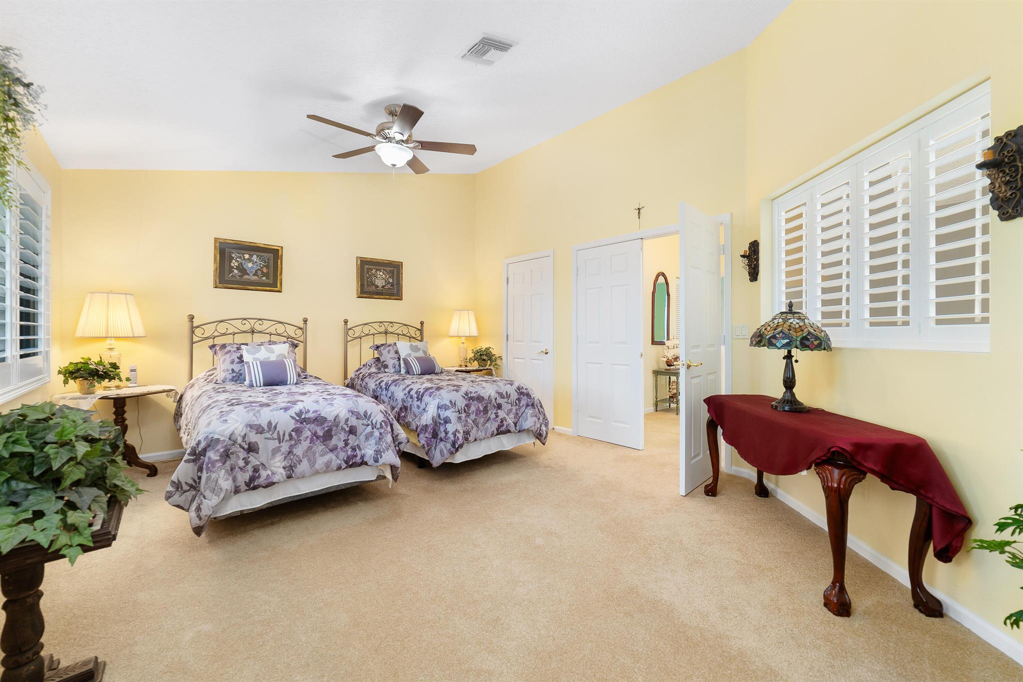 703 Sea Oats Dr #C-4 Juno Beach, FL 33408