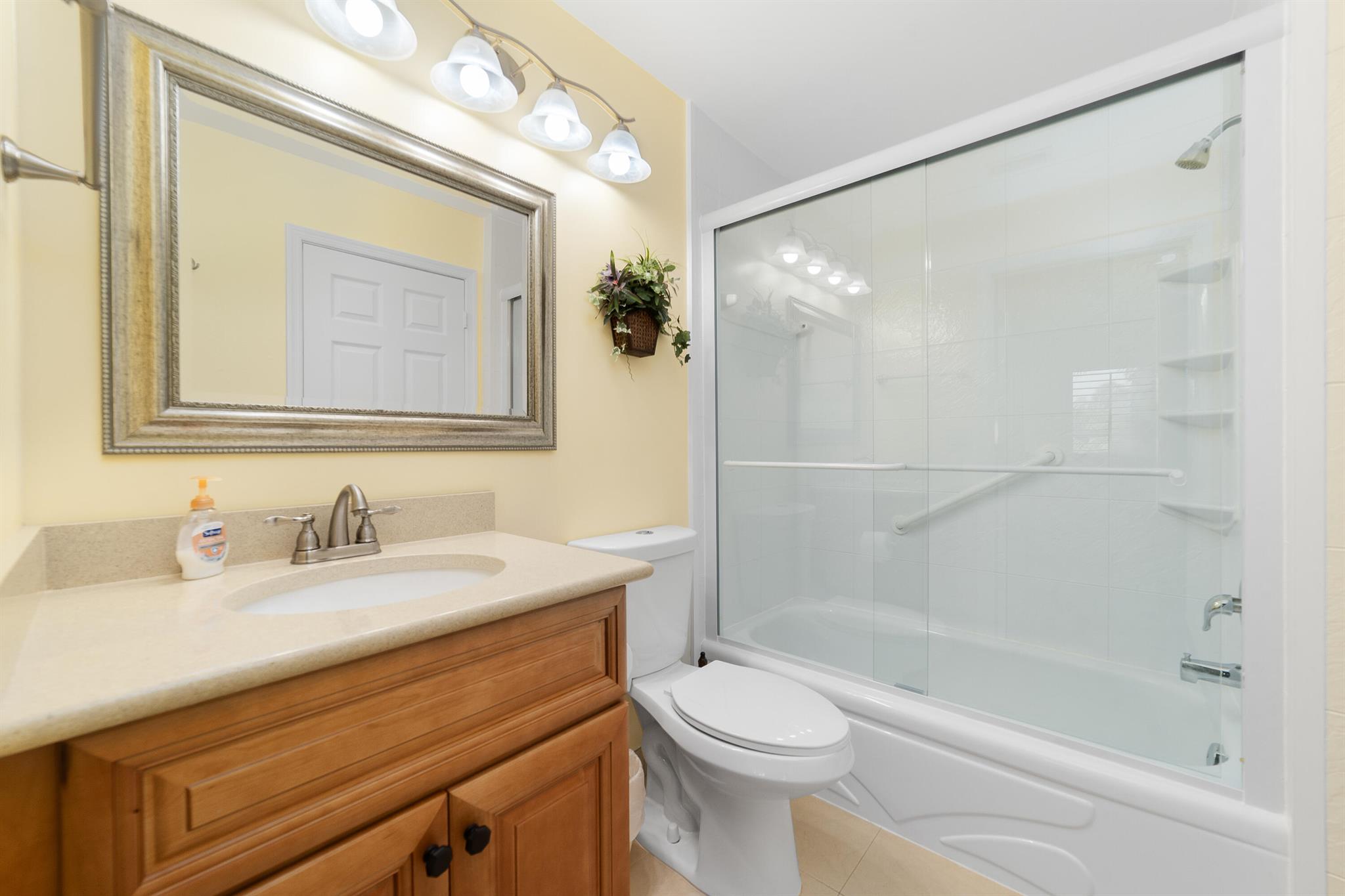 703 Sea Oats Dr #C-4 Juno Beach, FL 33408