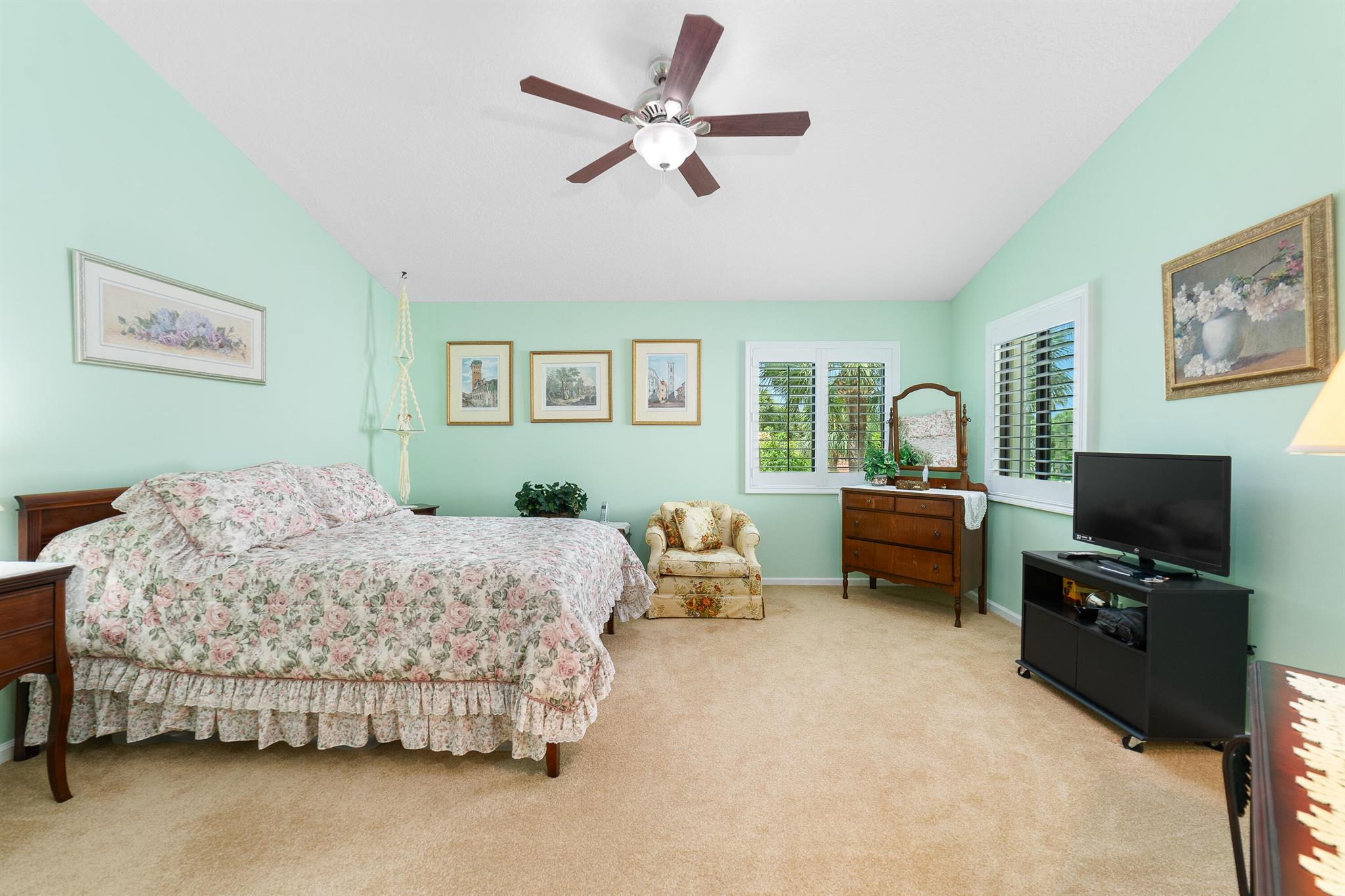 703 Sea Oats Dr #C-4 Juno Beach, FL 33408