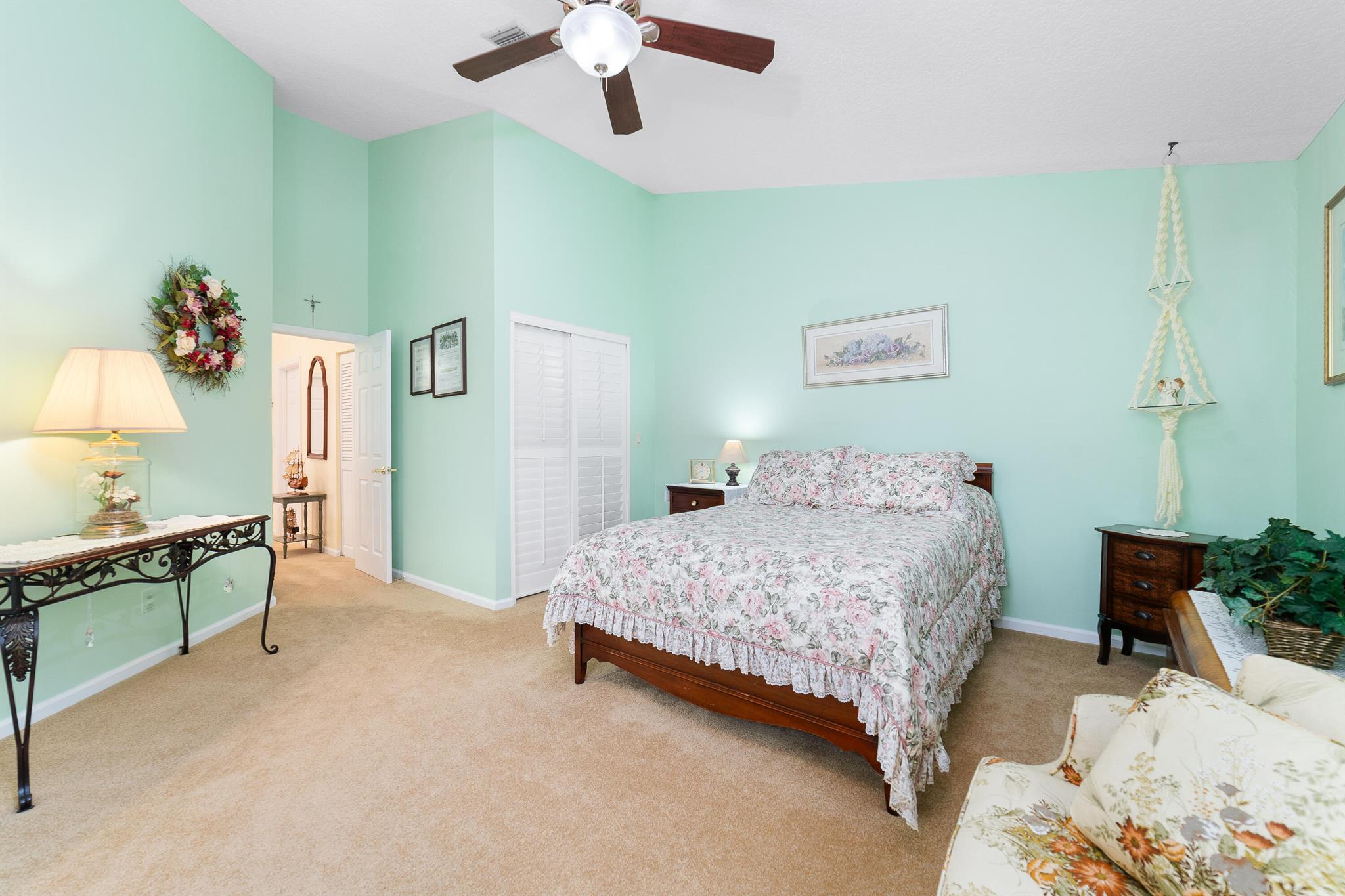 703 Sea Oats Dr #C-4 Juno Beach, FL 33408