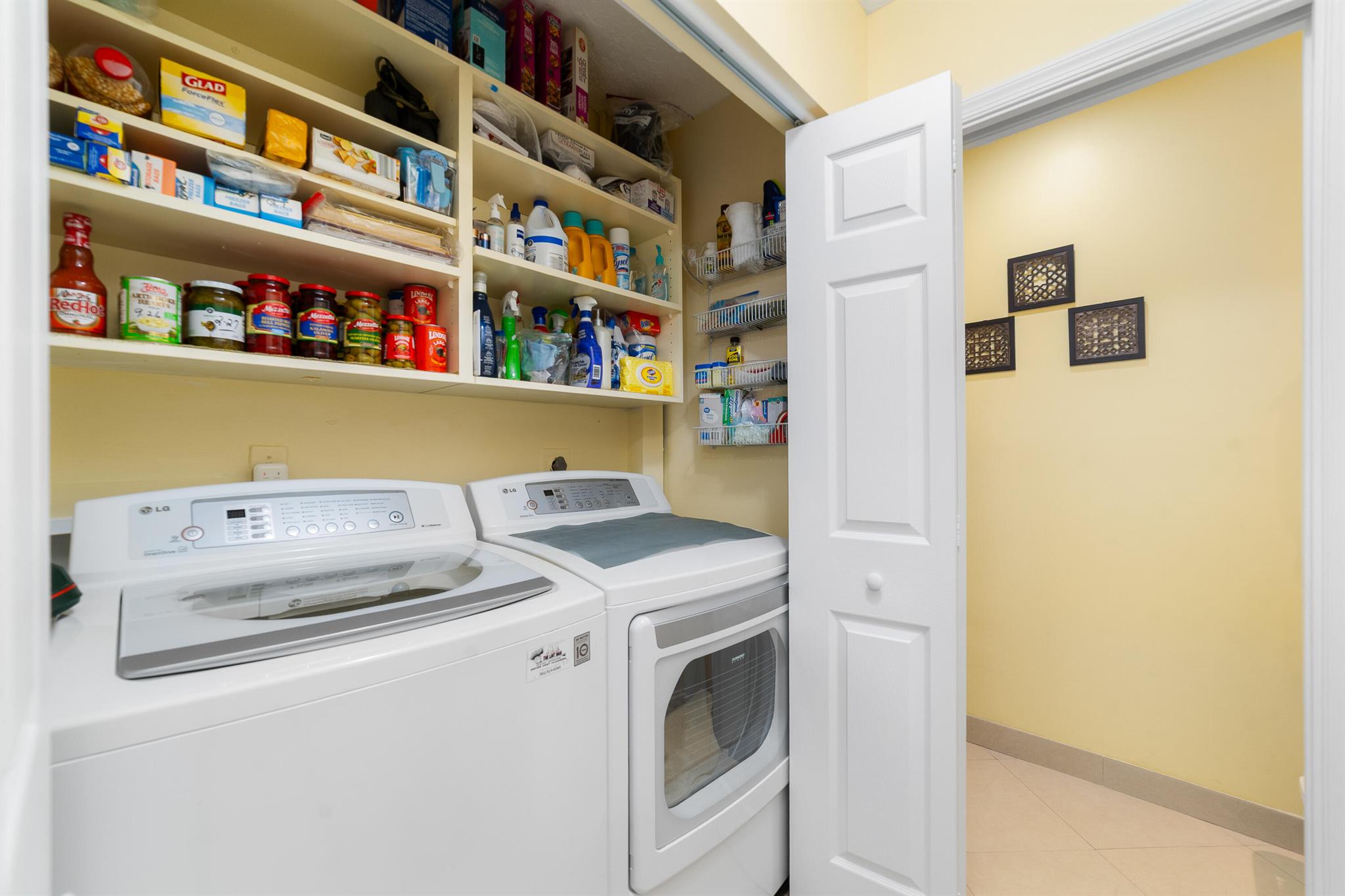 703 Sea Oats Dr #C-4 Juno Beach, FL 33408