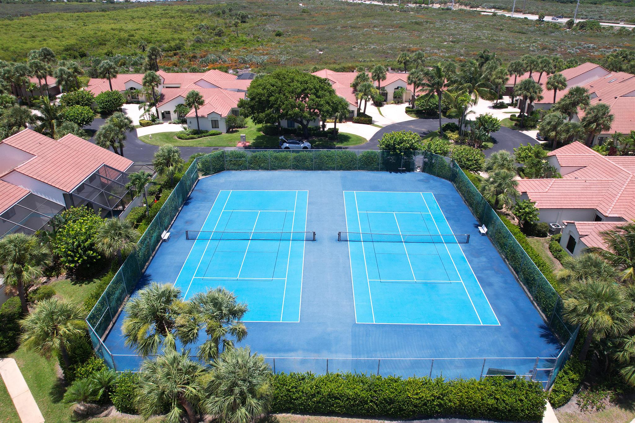 703 Sea Oats Dr #C-4 Juno Beach, FL 33408