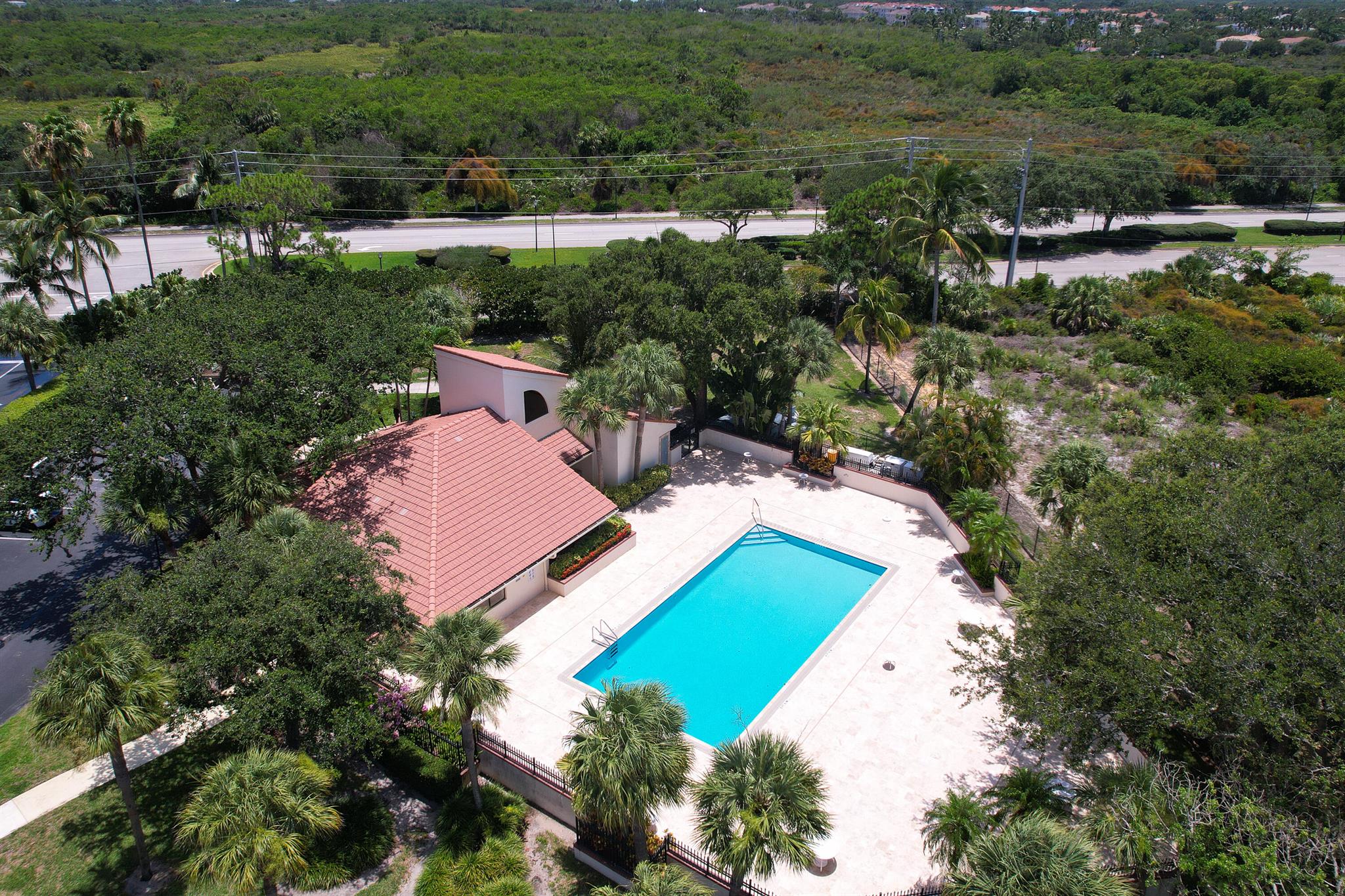 703 Sea Oats Dr #C-4 Juno Beach, FL 33408