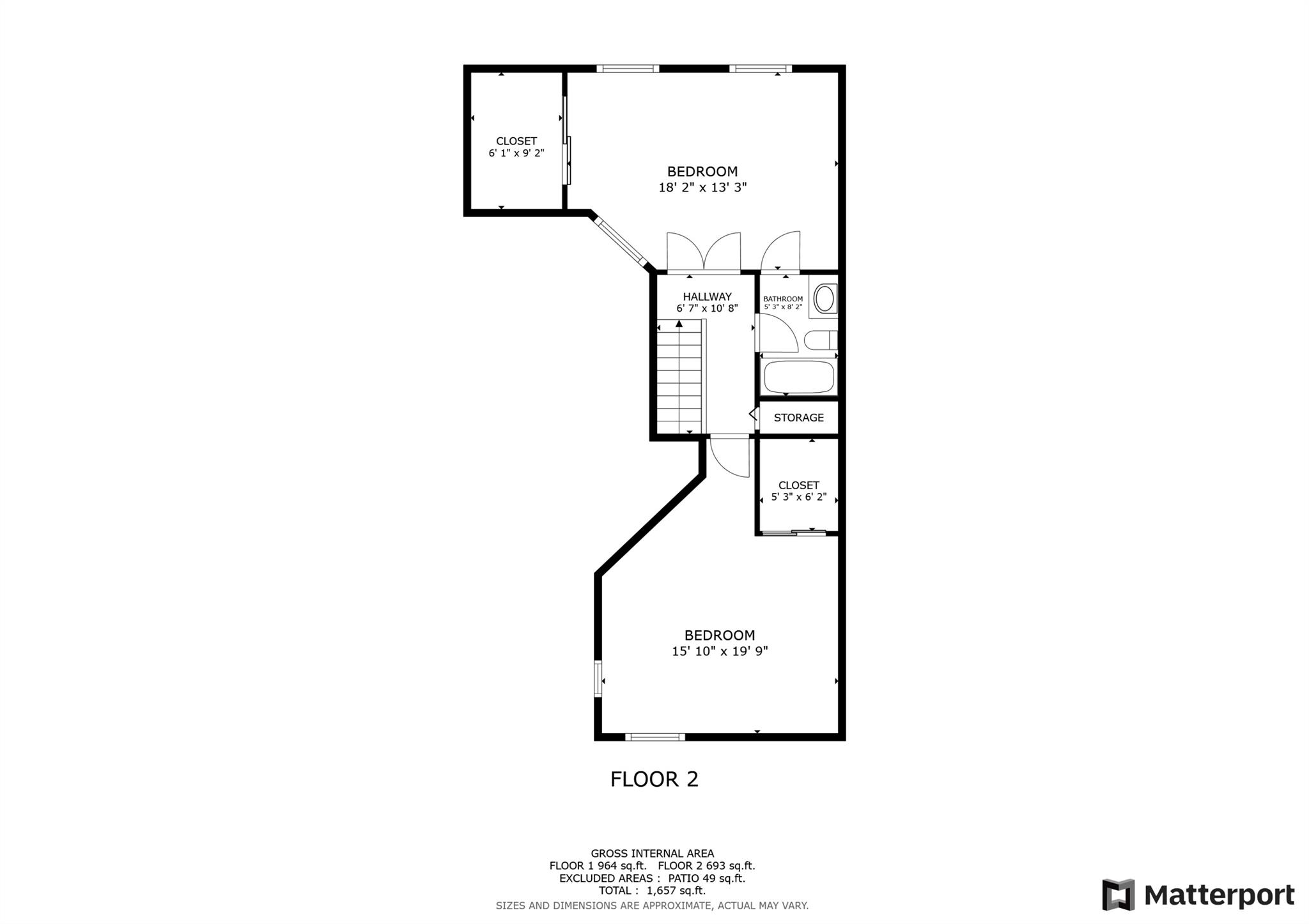 703 Sea Oats Dr #C-4 Juno Beach, FL 33408