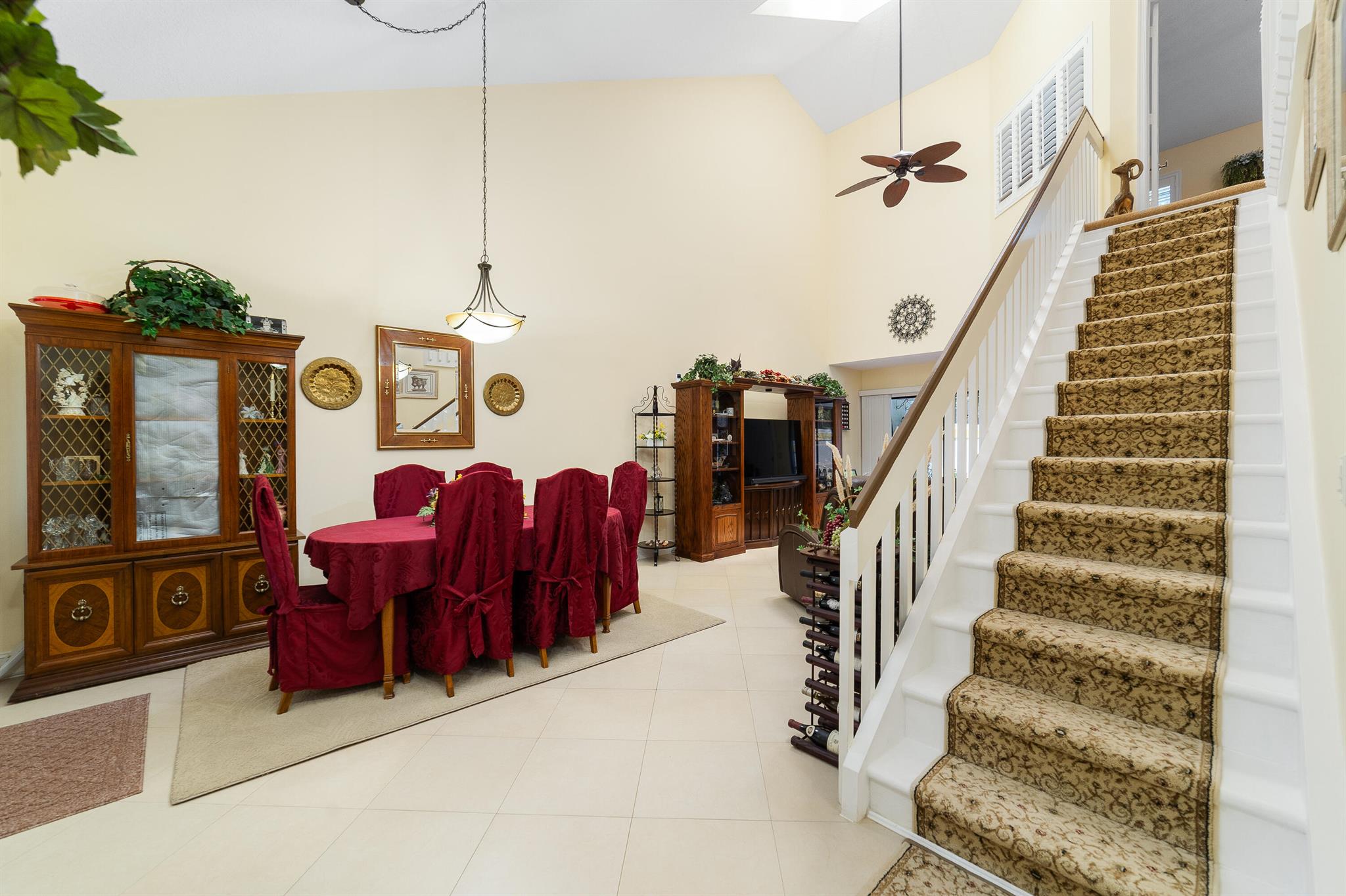 703 Sea Oats Dr #C-4 Juno Beach, FL 33408