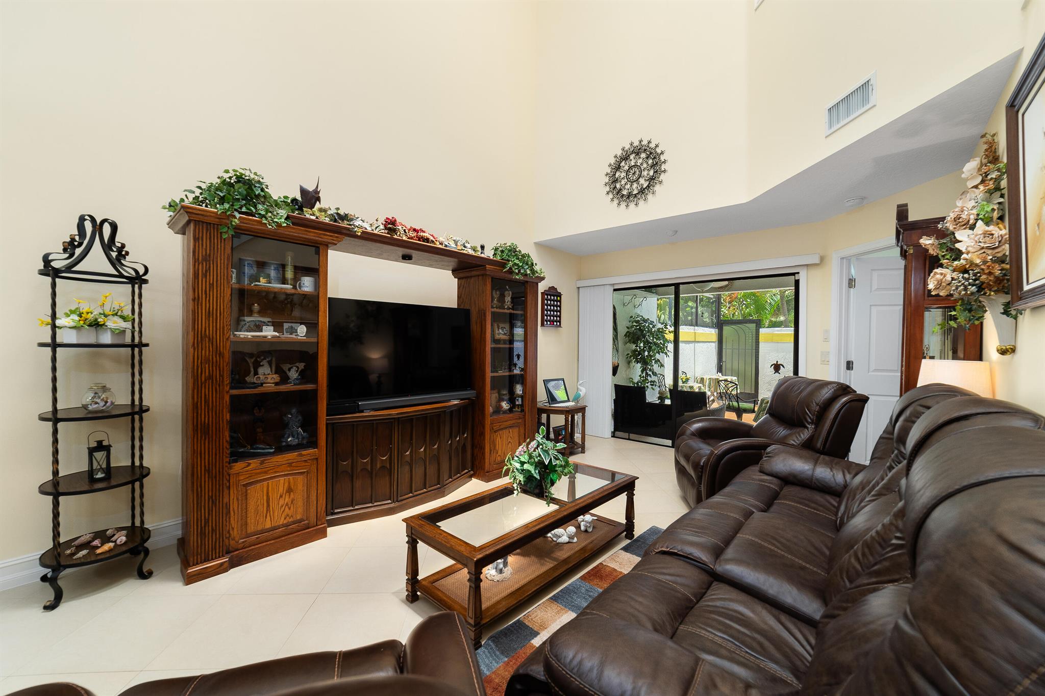 703 Sea Oats Dr #C-4 Juno Beach, FL 33408