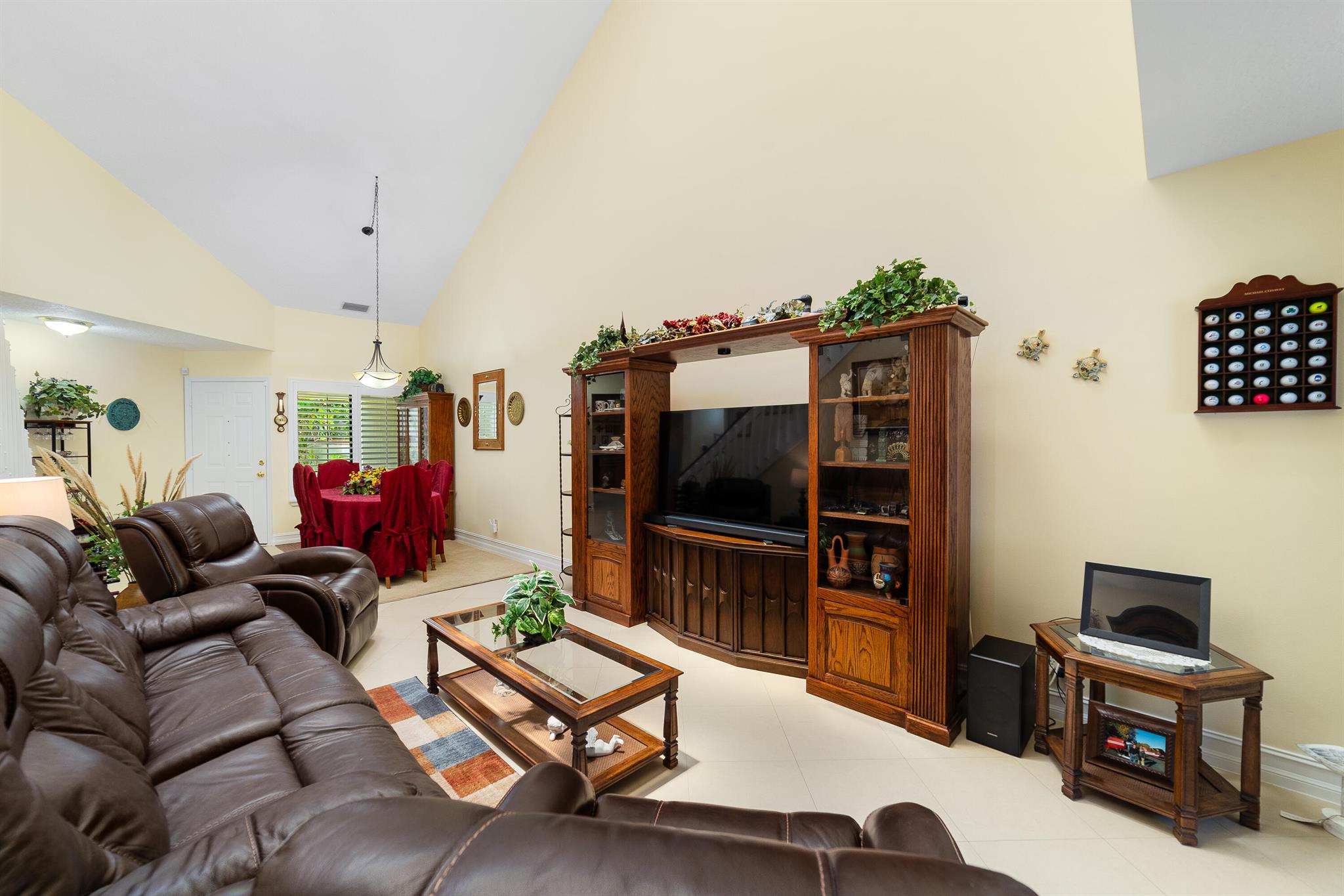 703 Sea Oats Dr #C-4 Juno Beach, FL 33408