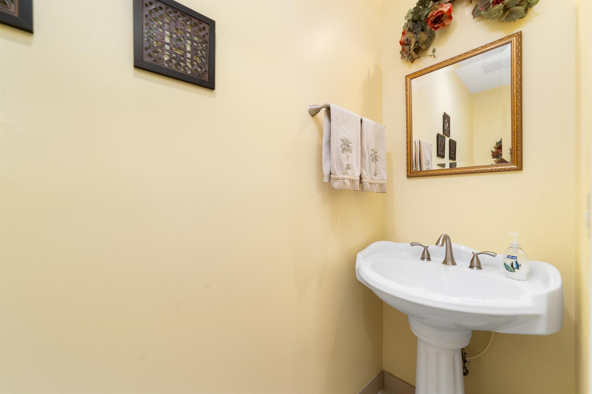 703 Sea Oats Dr #C-4 Juno Beach, FL 33408